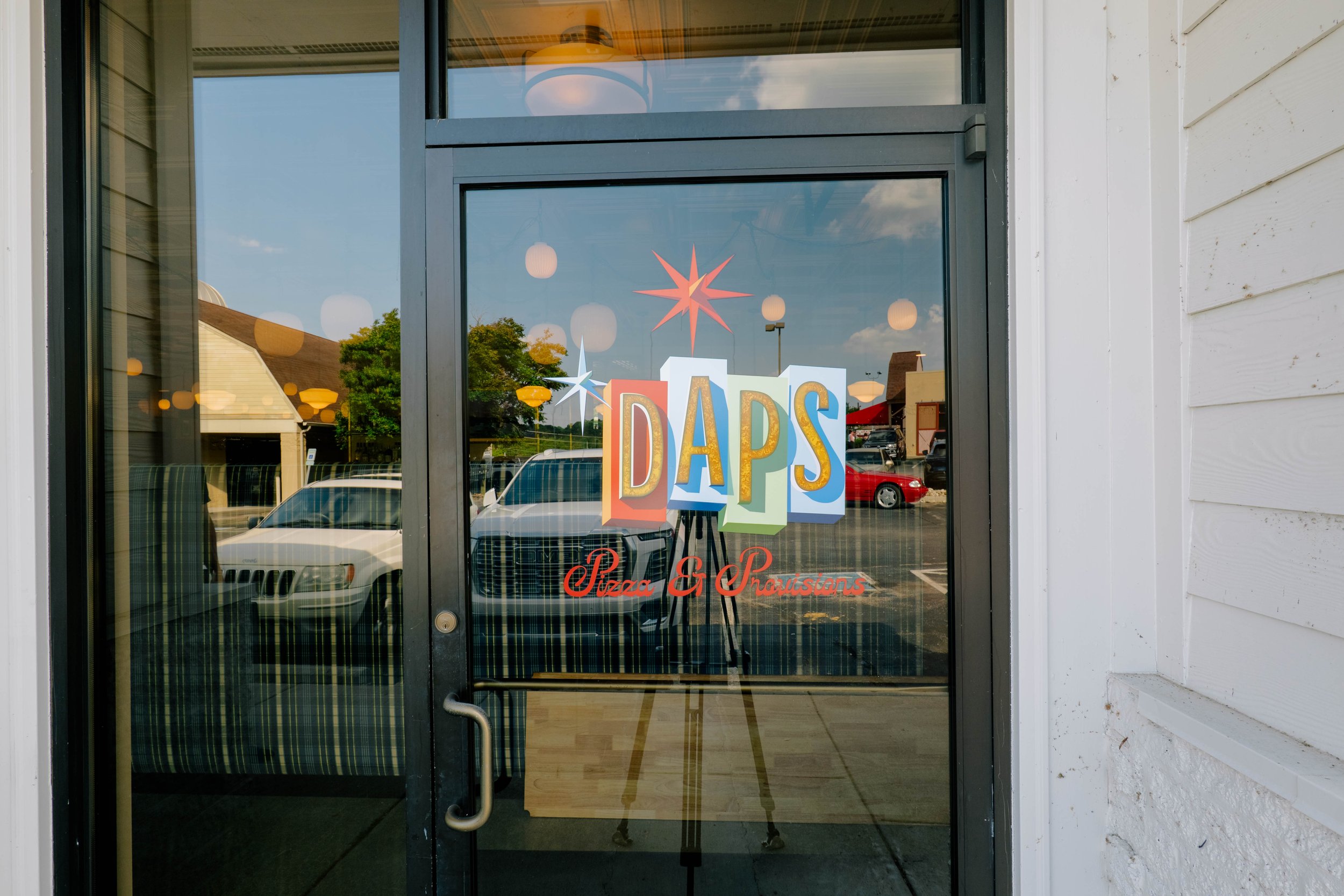 Daps-30.jpg