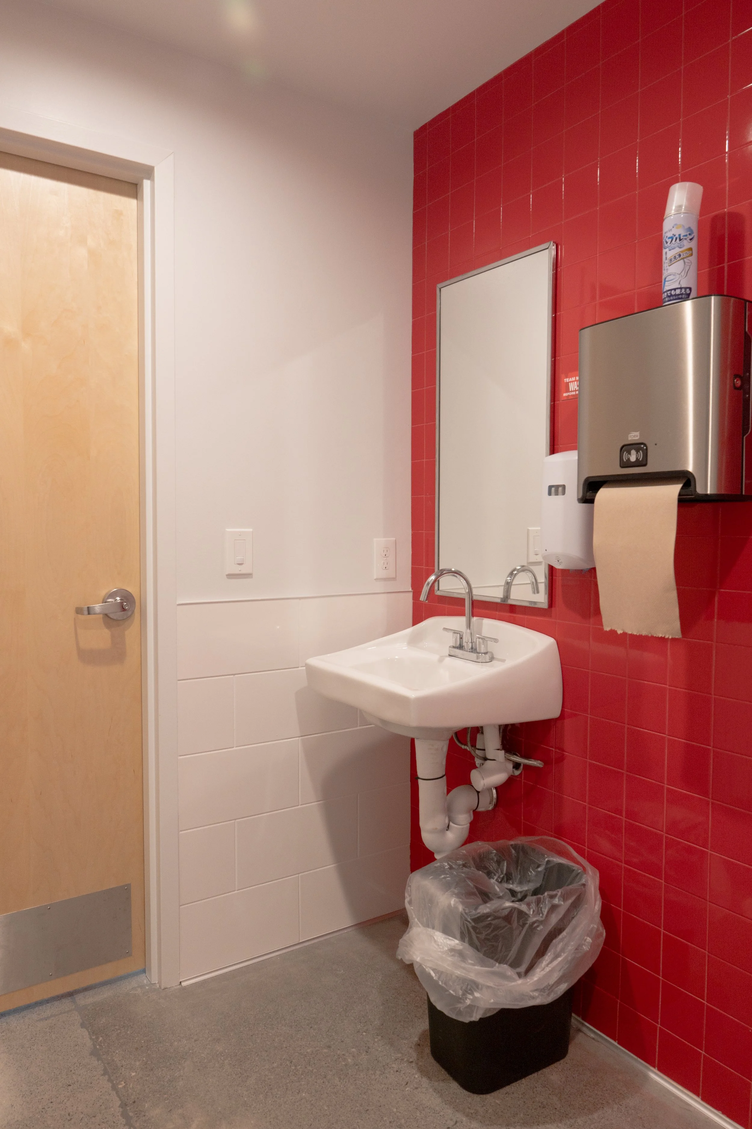 Smoothie King-13.jpg