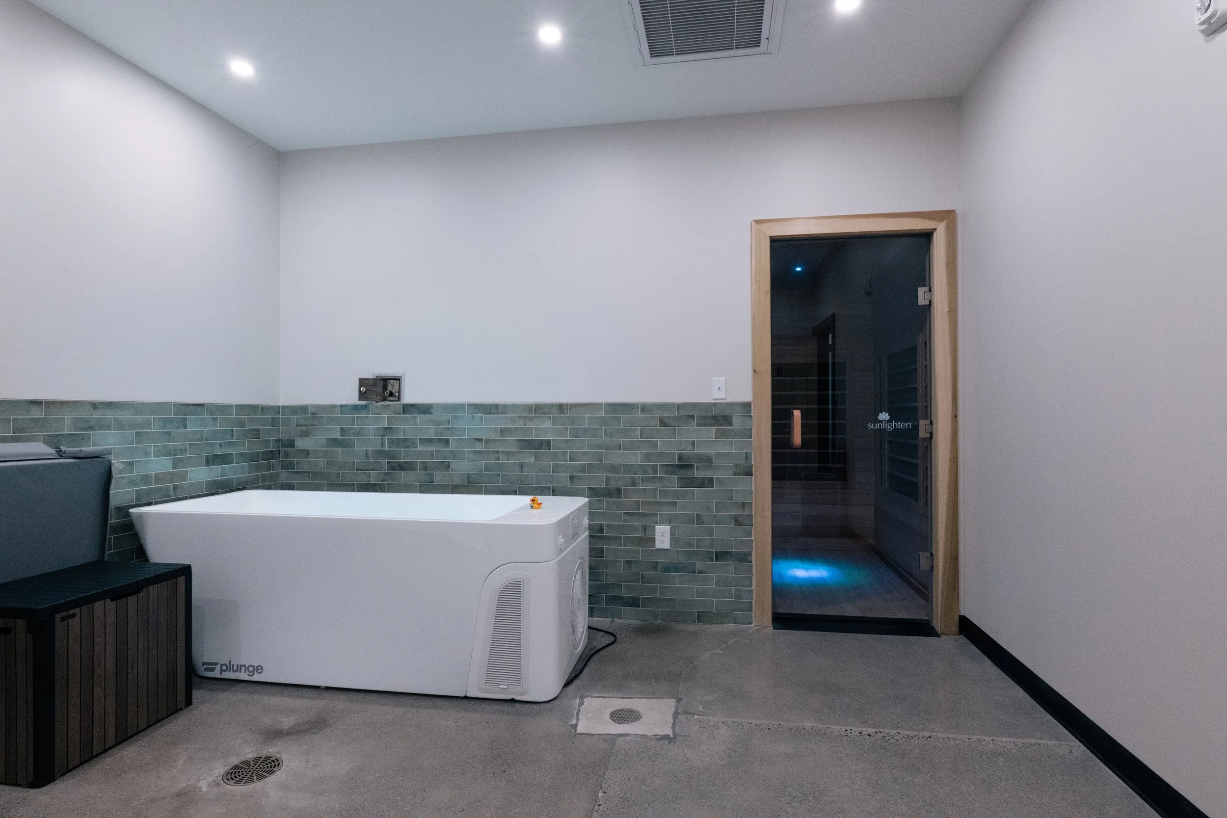 142 Fairbanks Road-25.jpg