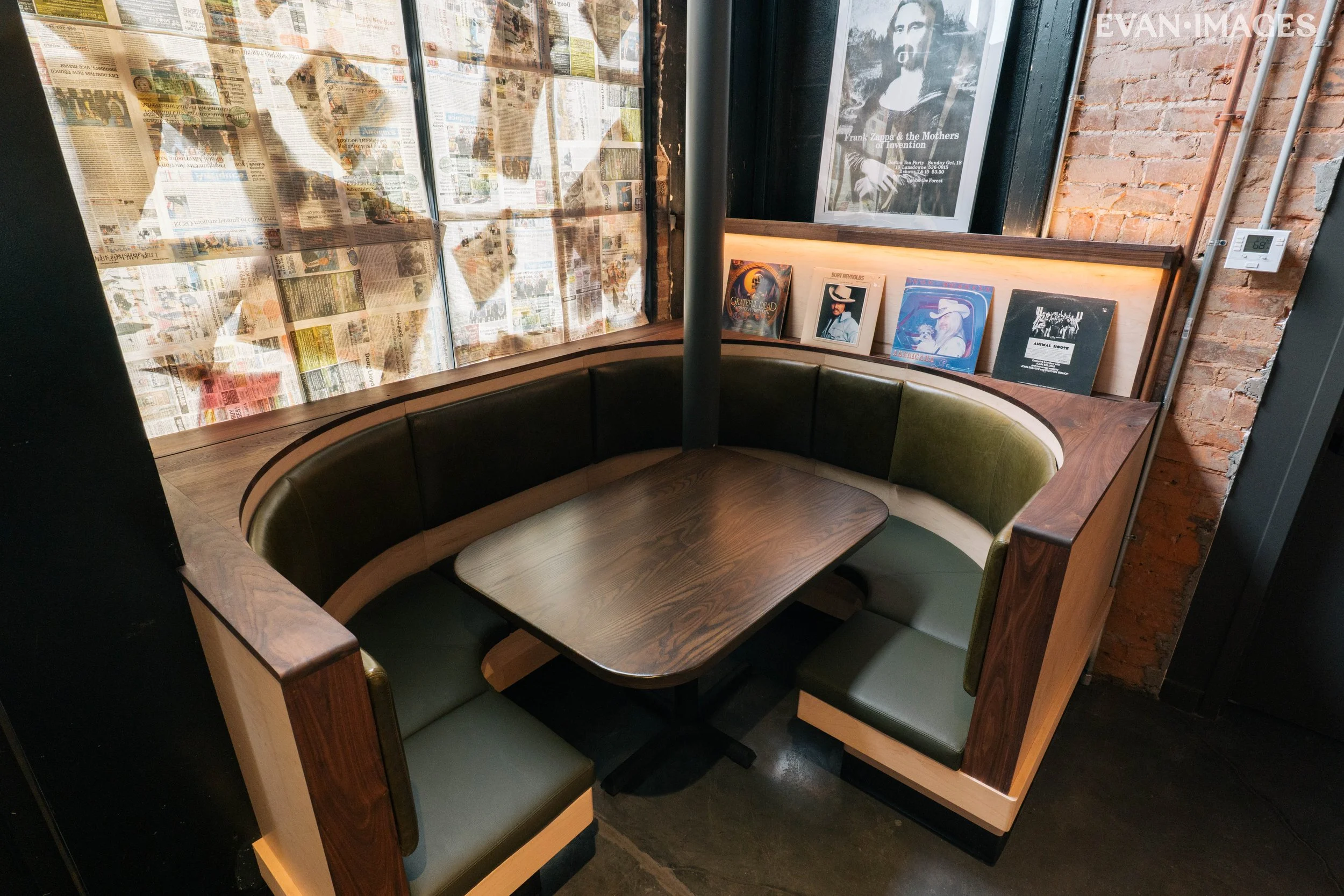 Black Dog Brewery-27.jpg