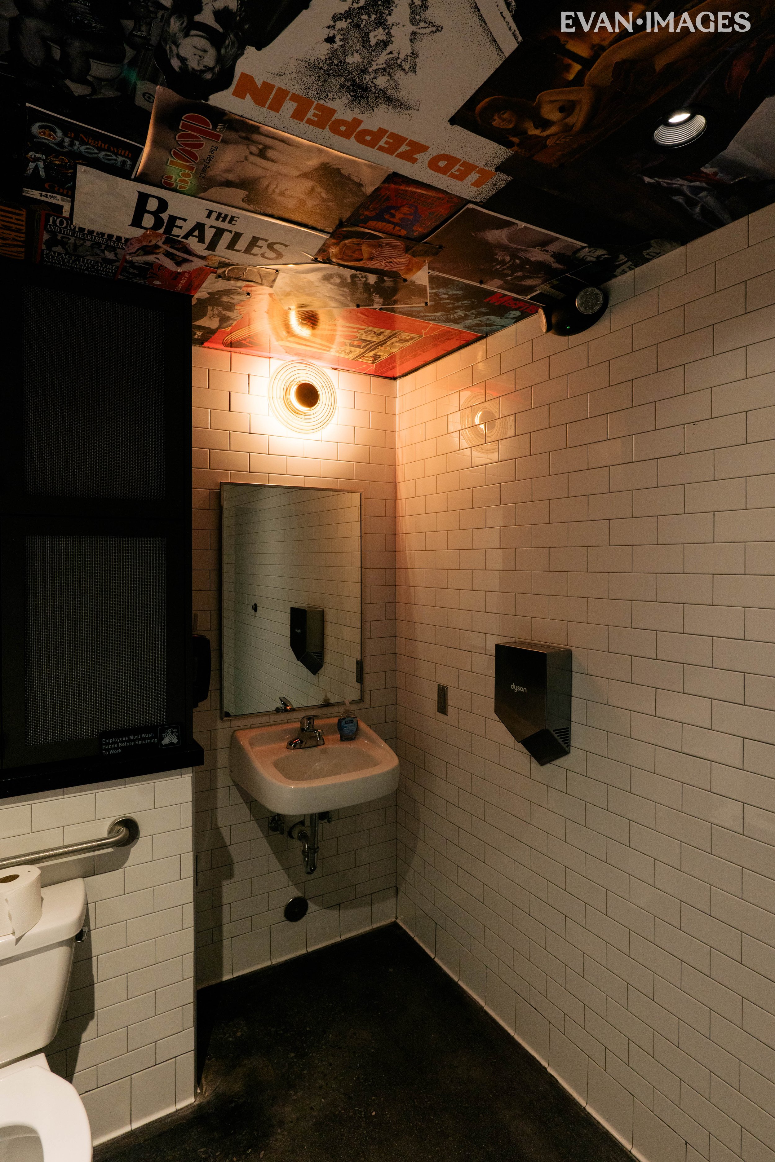 Black Dog Brewery-38.jpg