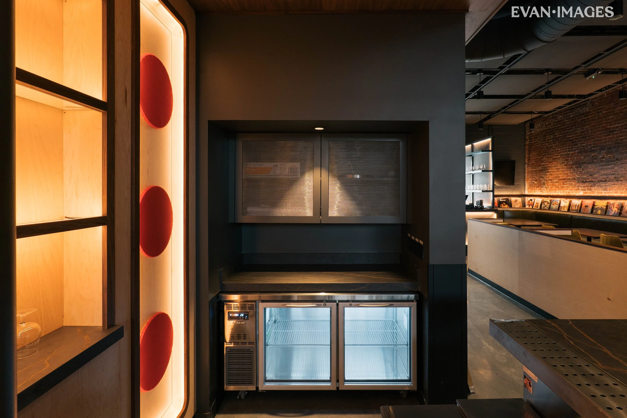 Black Dog Brewery-28.jpg