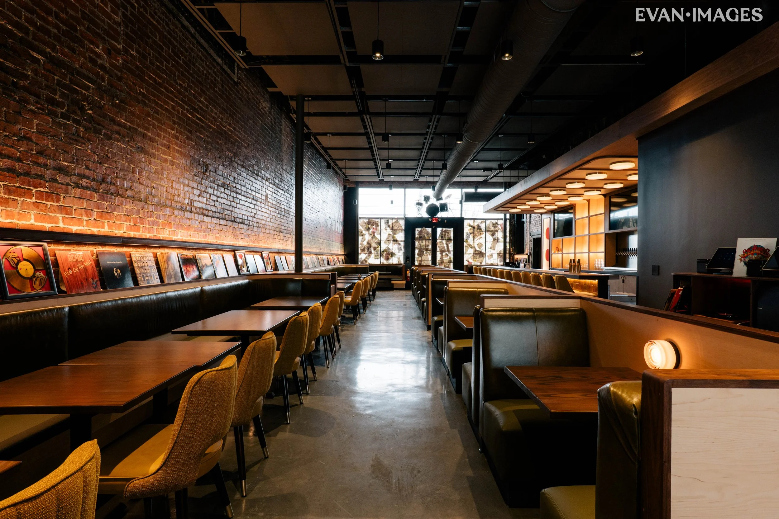 Black Dog Brewery-14.jpg