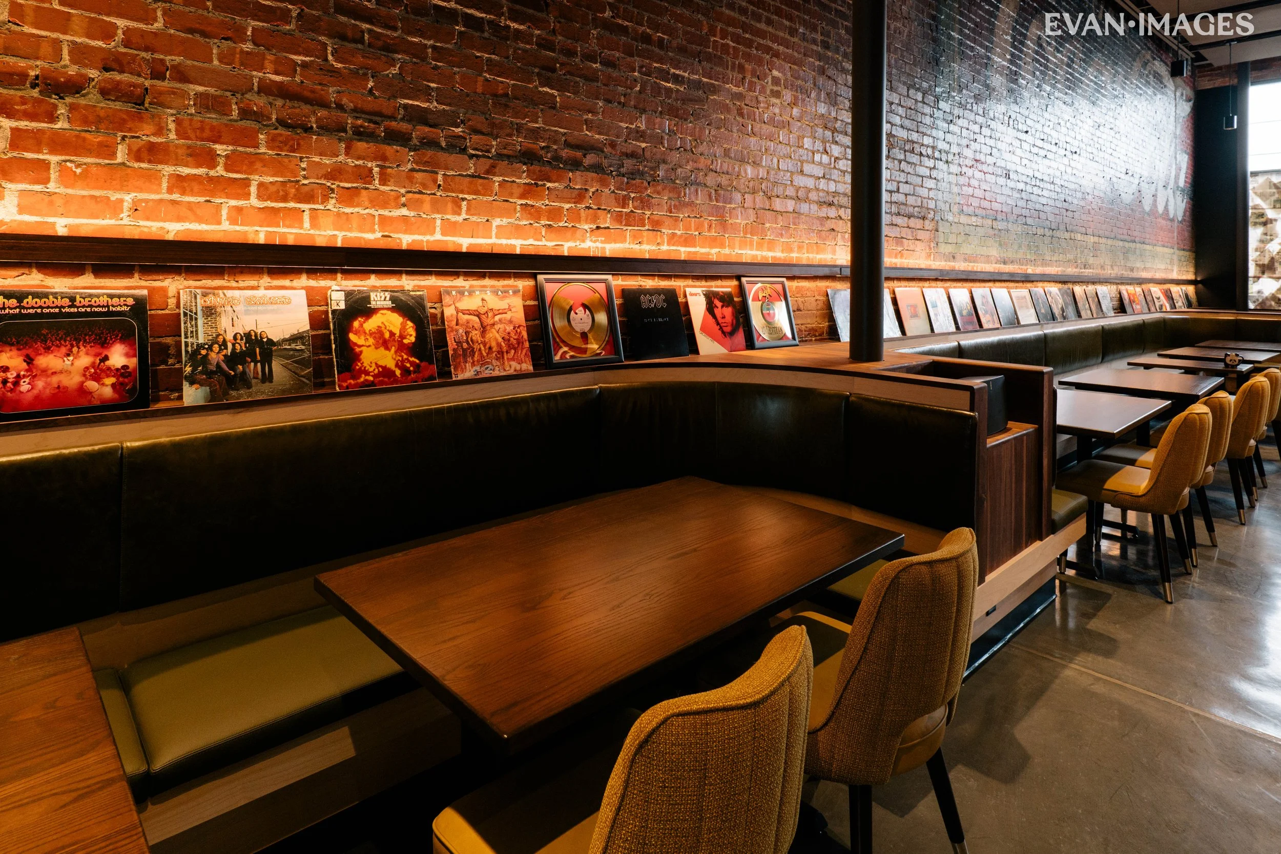 Black Dog Brewery-8.jpg