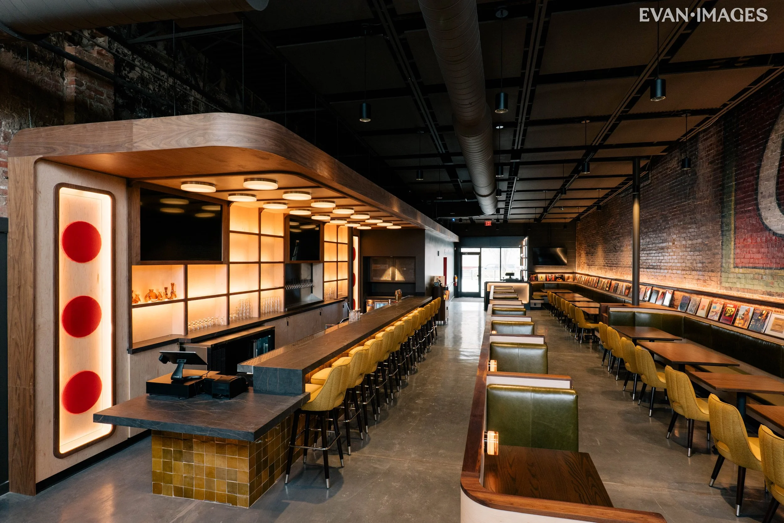 Black Dog Brewery-22.jpg