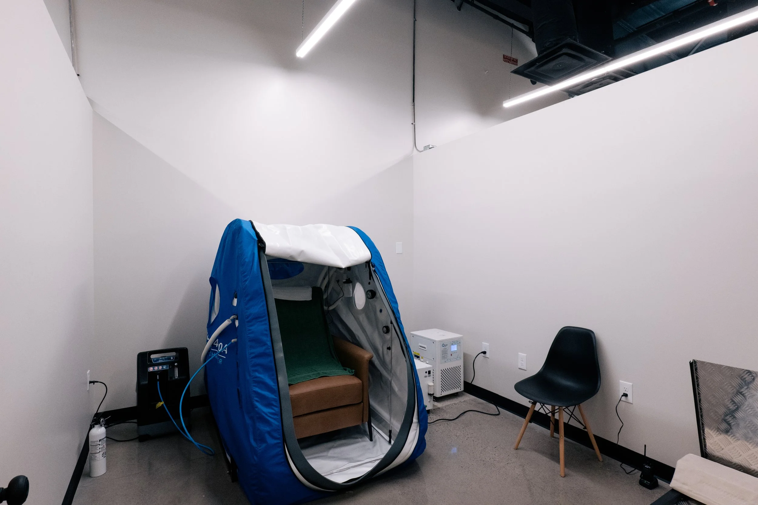 142 Fairbanks Road-4.jpg