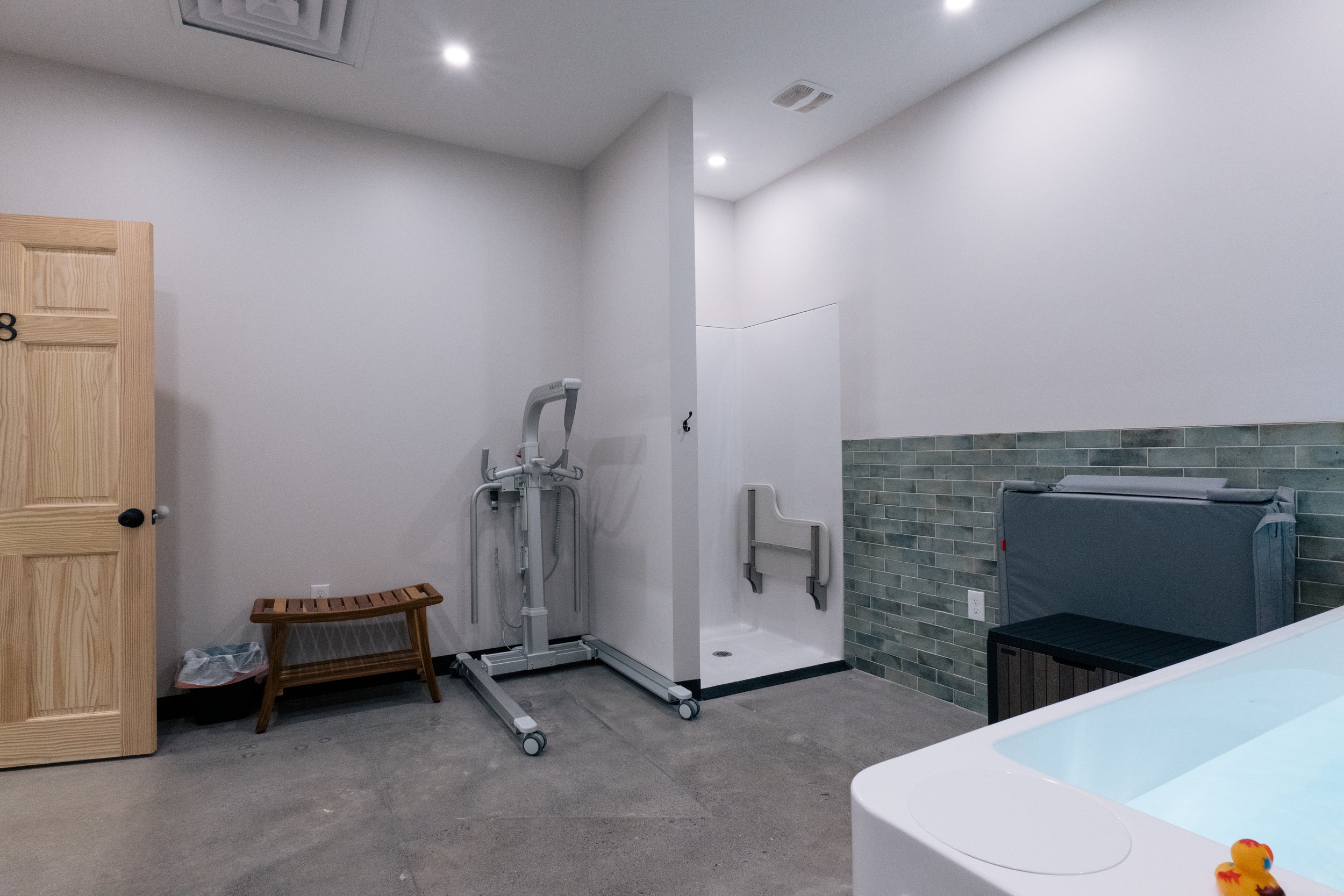 142 Fairbanks Road-26.jpg