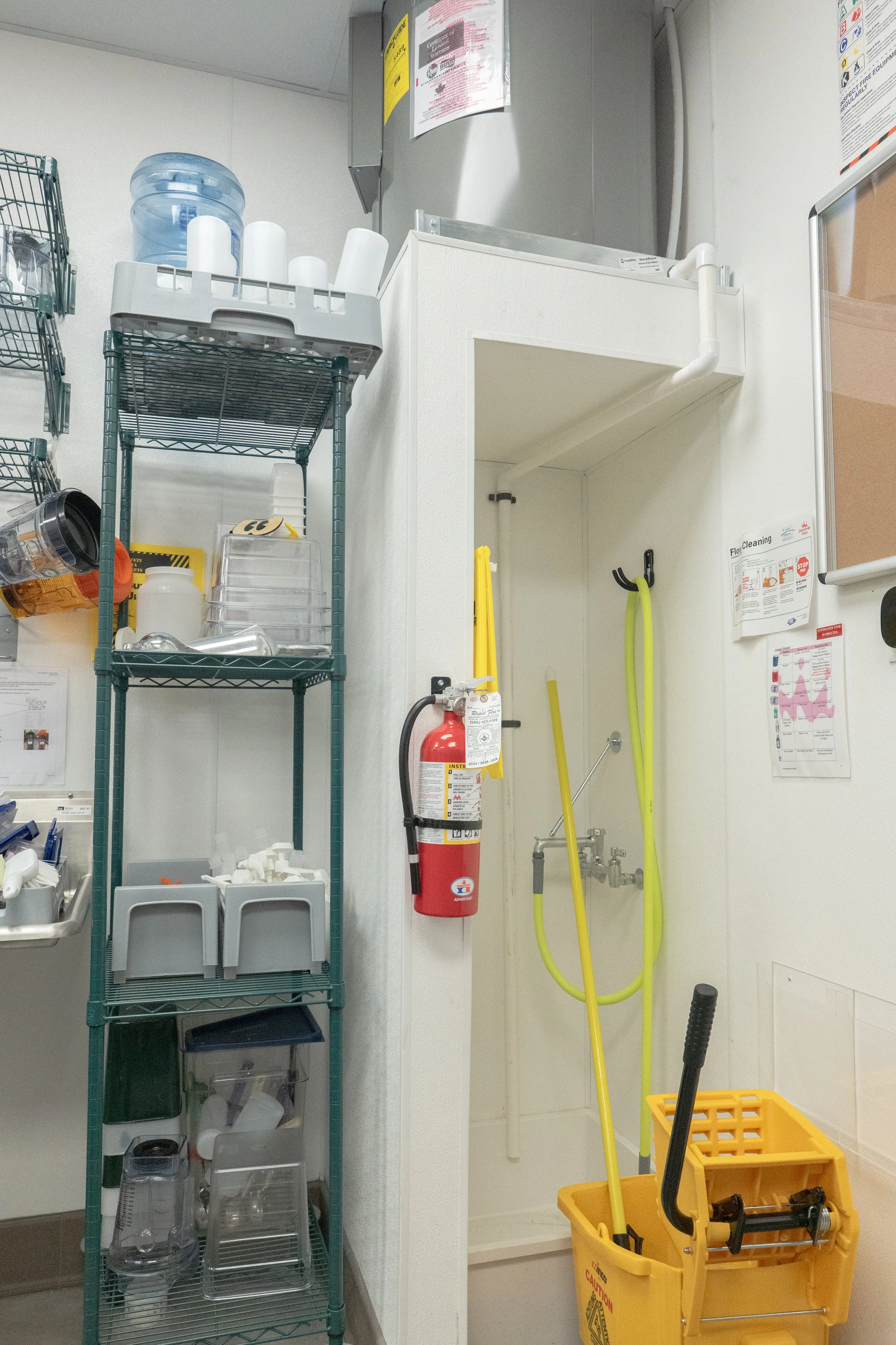 Smoothie King-10.jpg