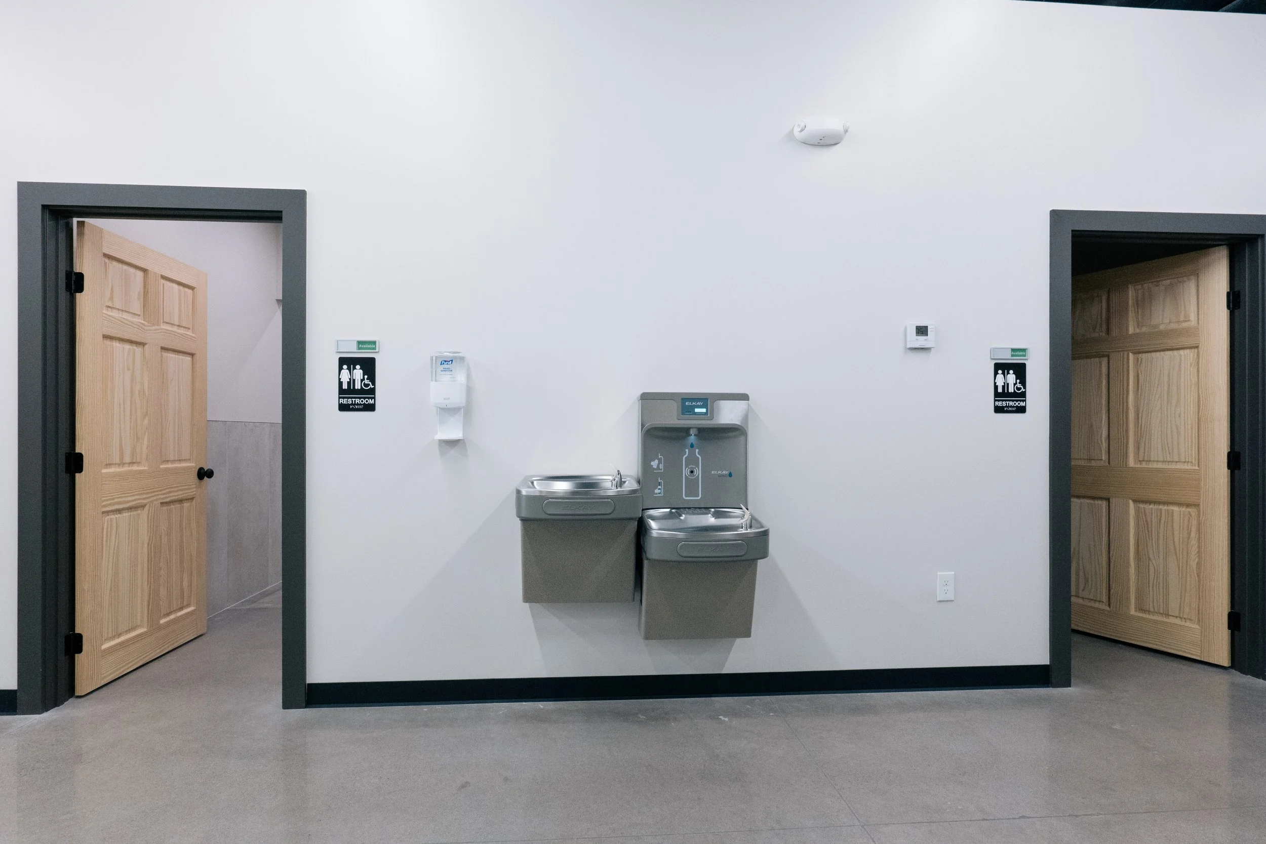 142 Fairbanks Road-18.jpg