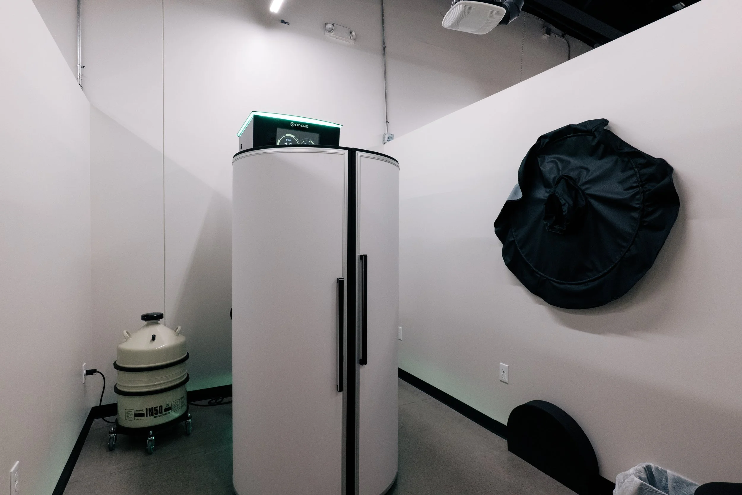 142 Fairbanks Road-5.jpg