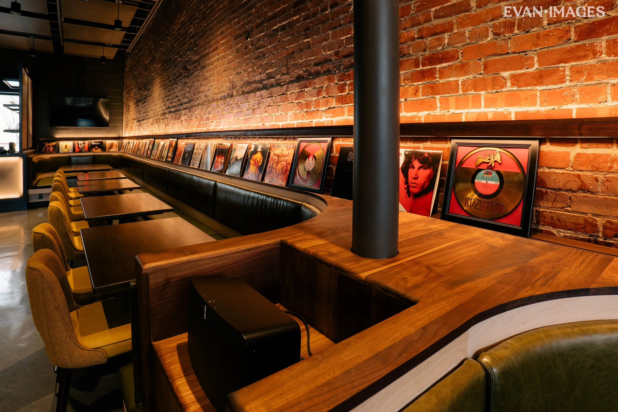 Black Dog Brewery-5.jpg