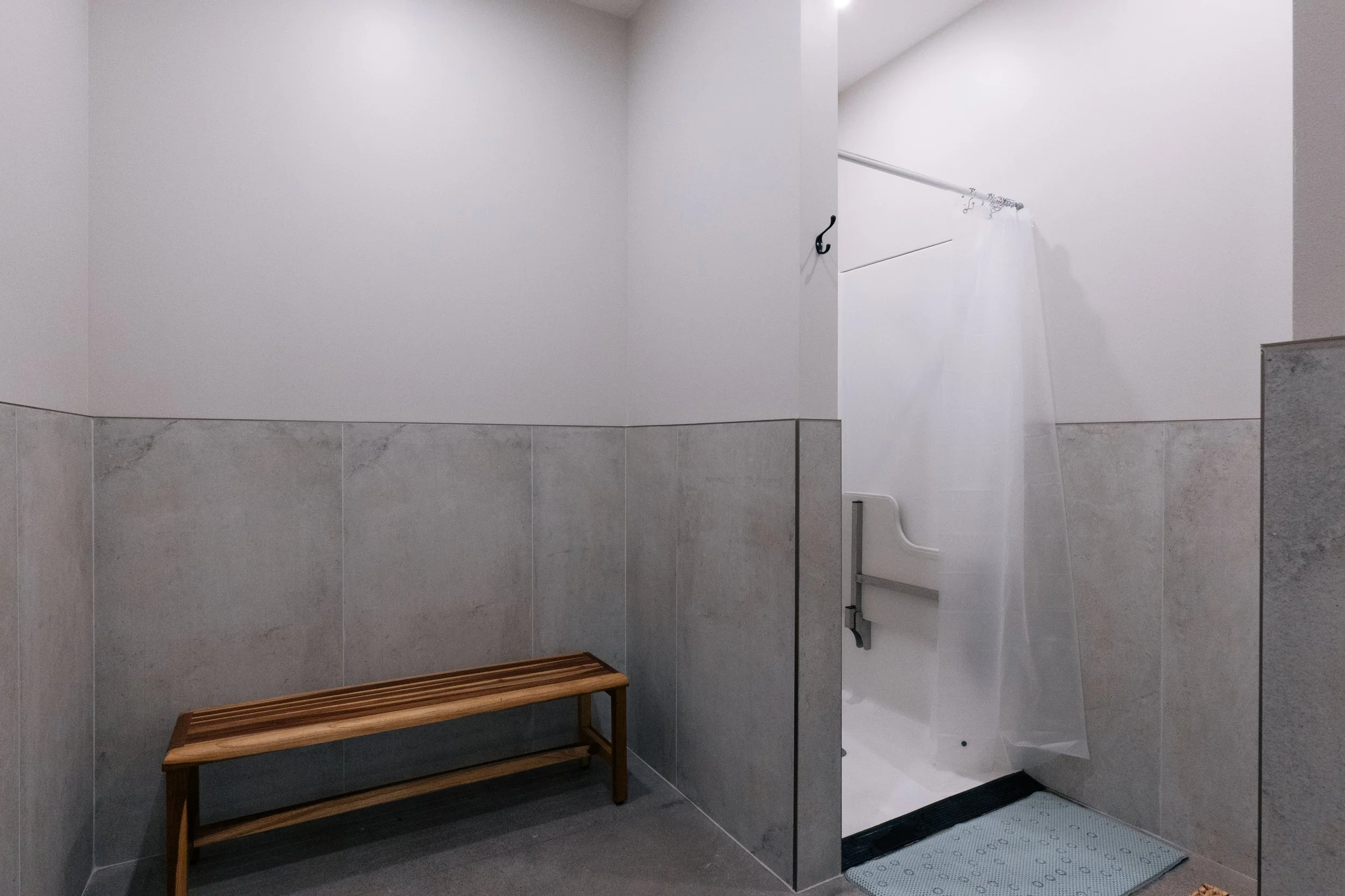 142 Fairbanks Road-13.jpg