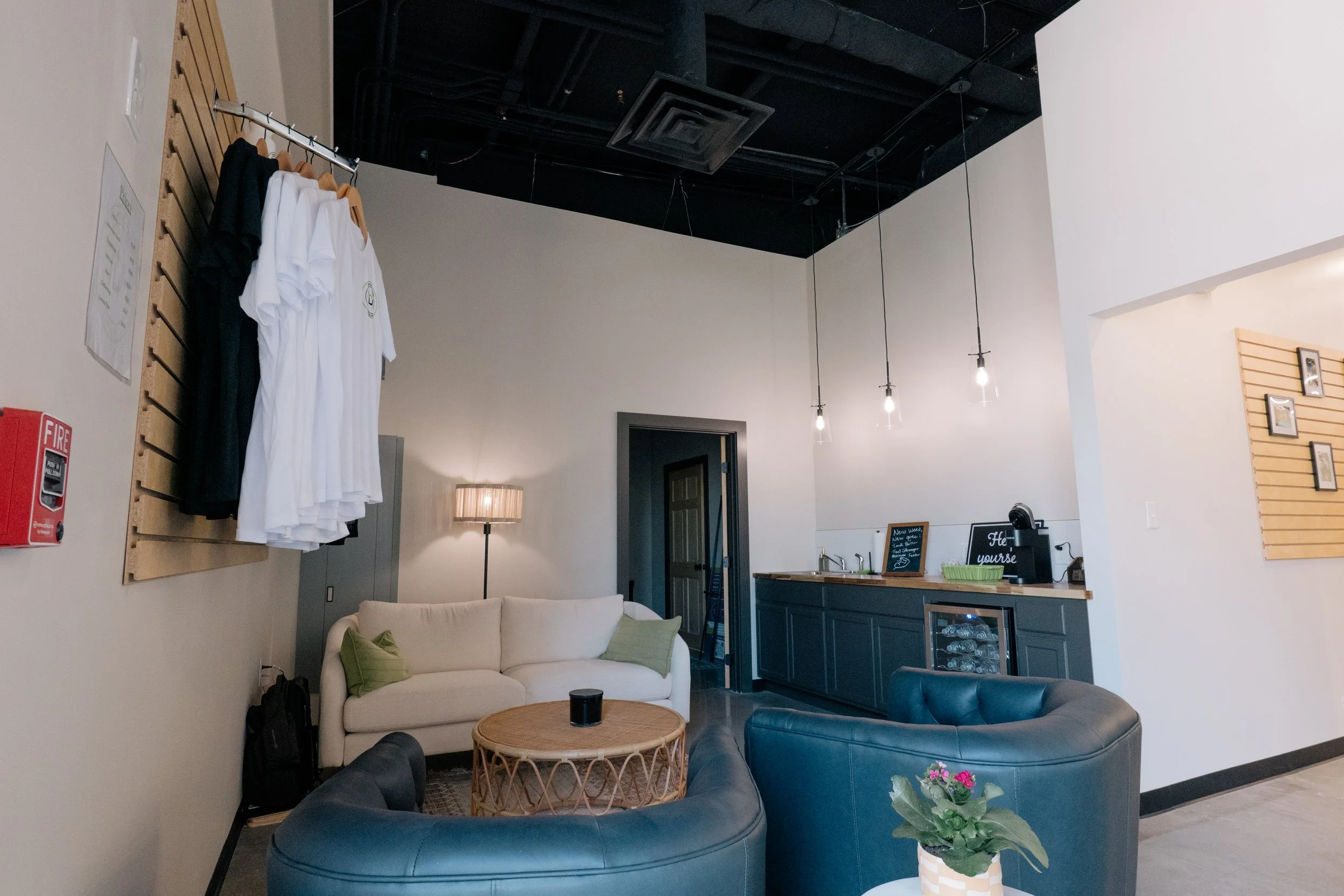 142 Fairbanks Road-35.jpg