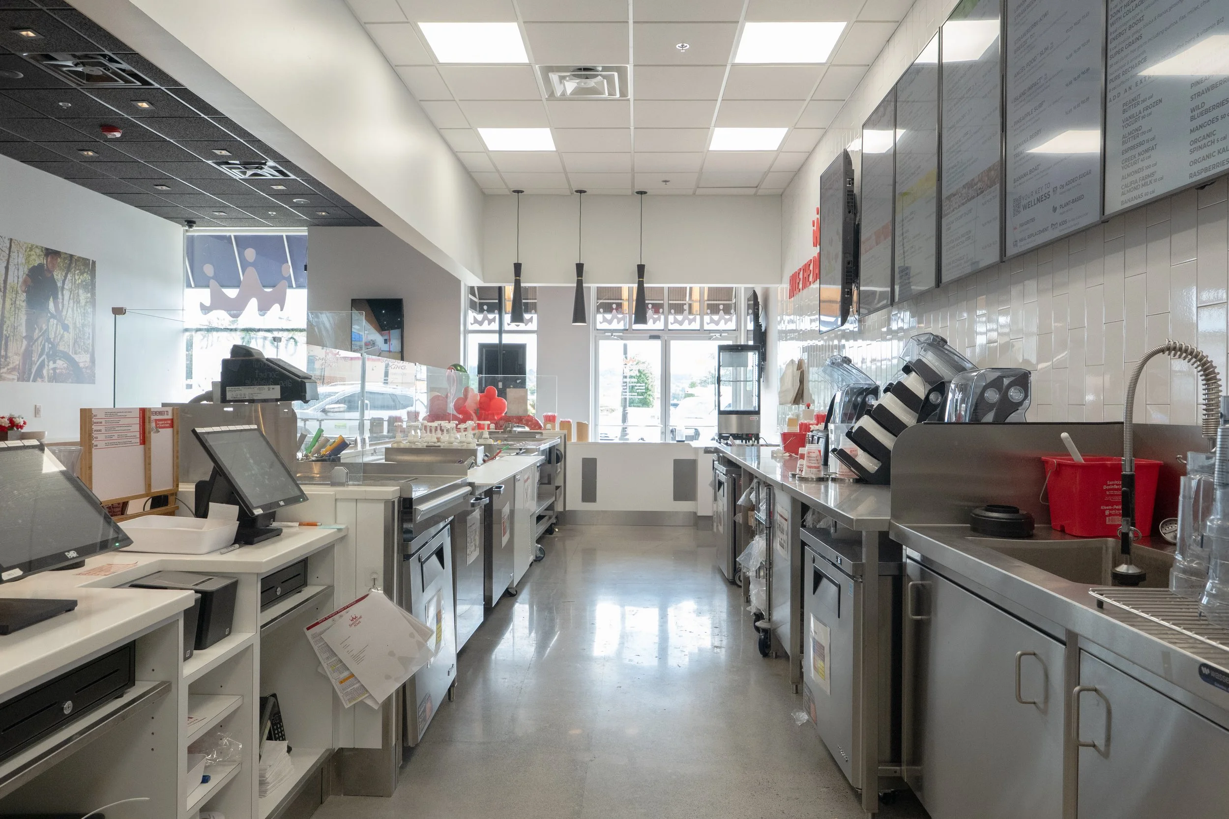 Smoothie King-5.jpg