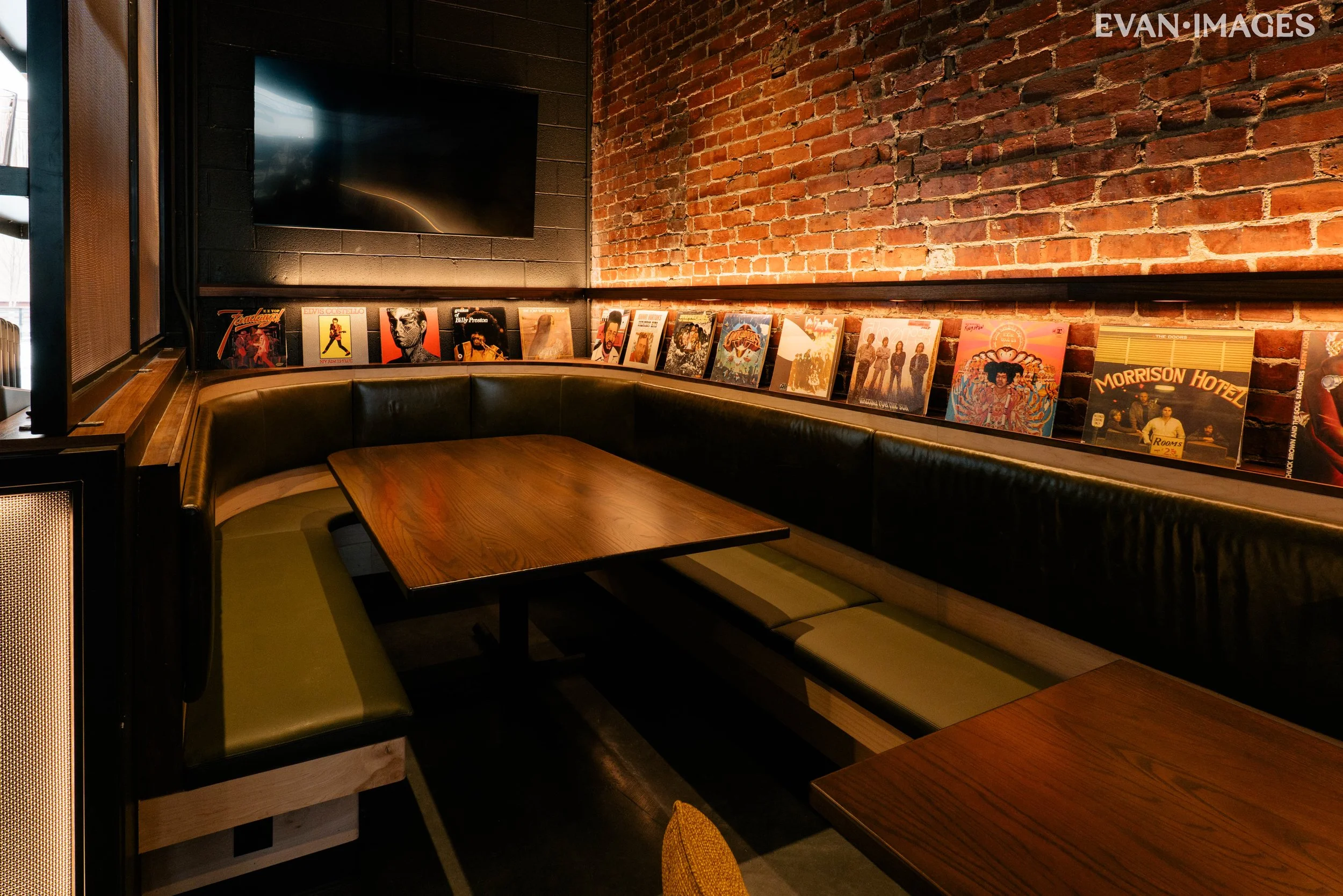 Black Dog Brewery-9.jpg