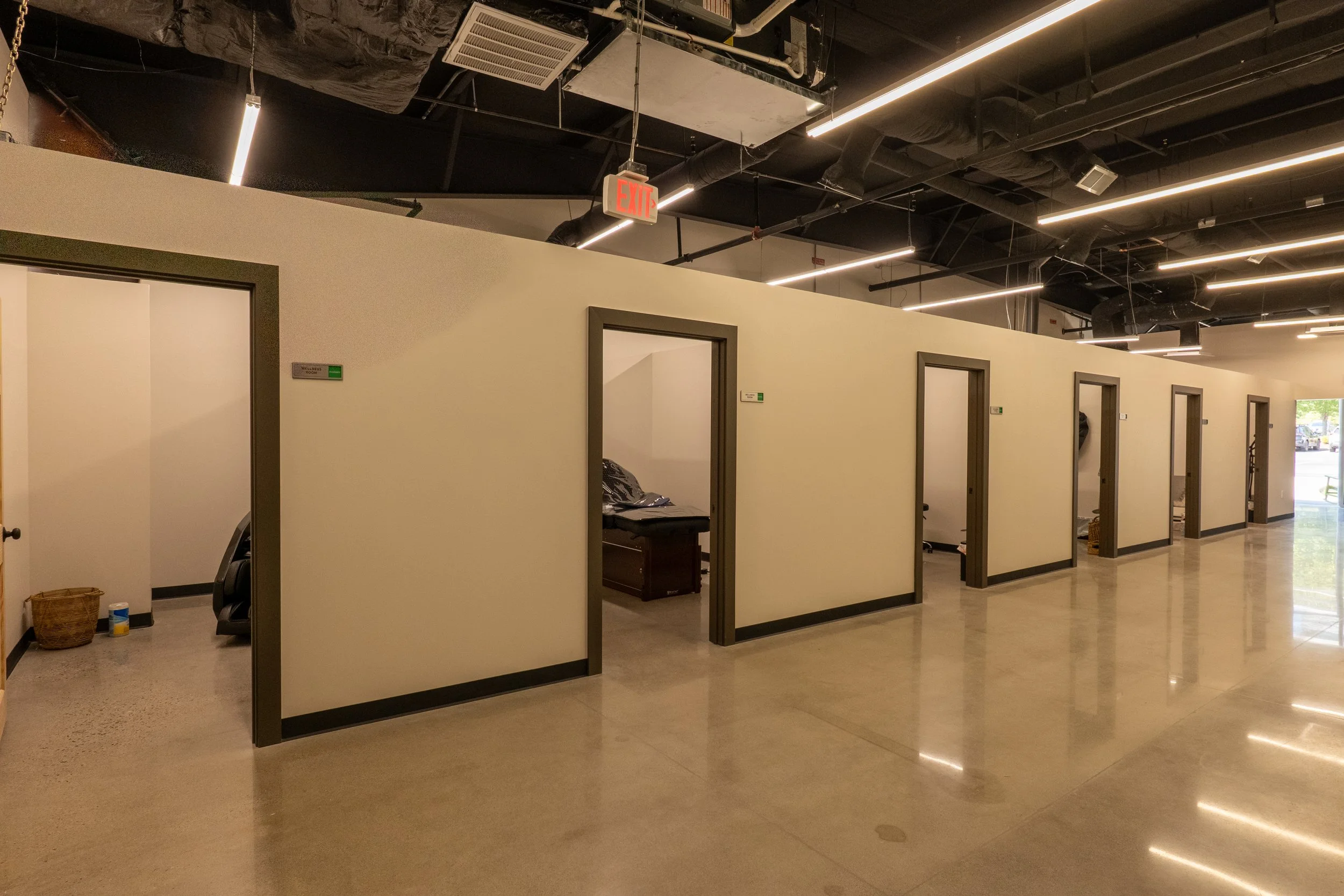 142 Fairbanks Road-11.jpg