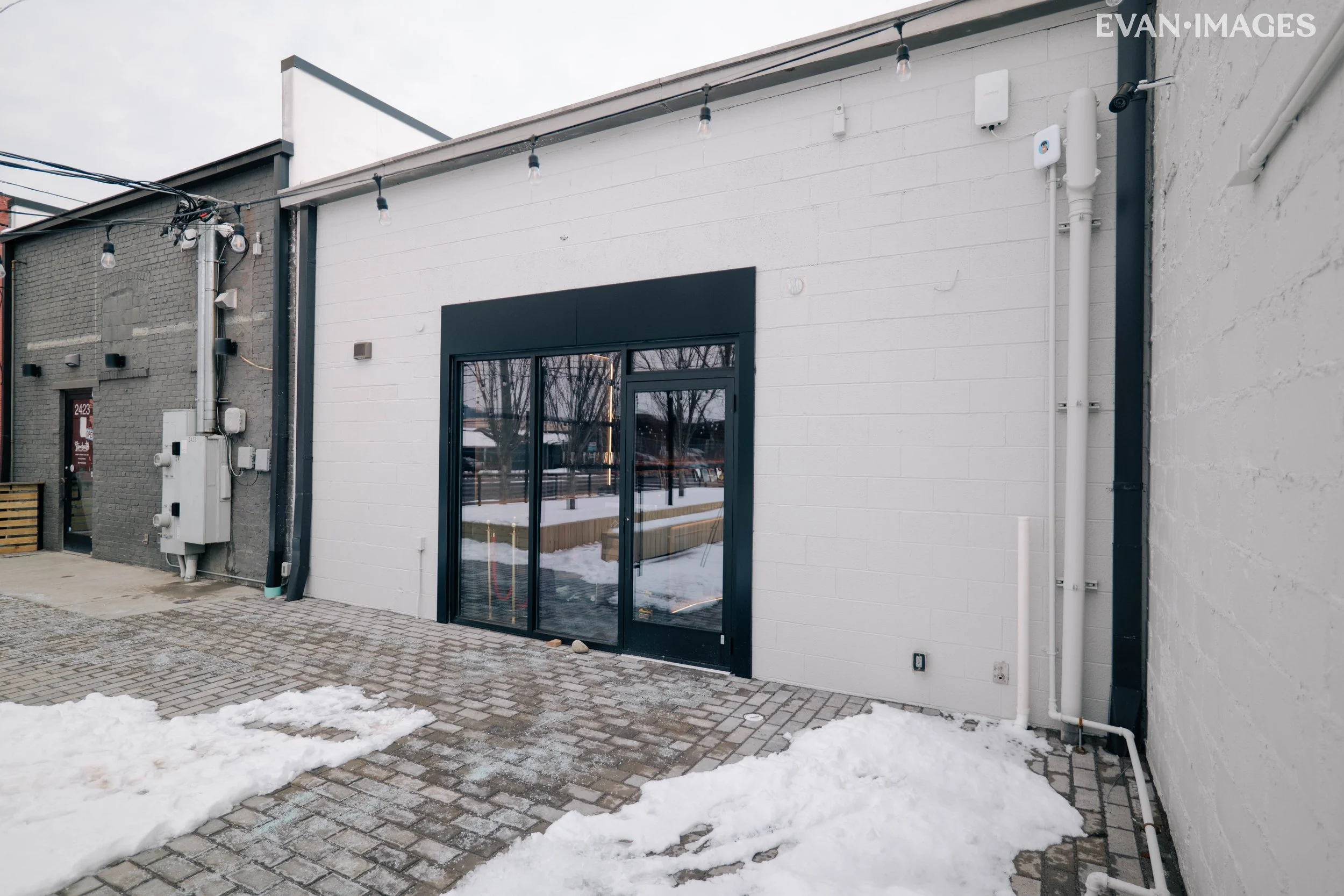 Black Dog Brewery-33.jpg