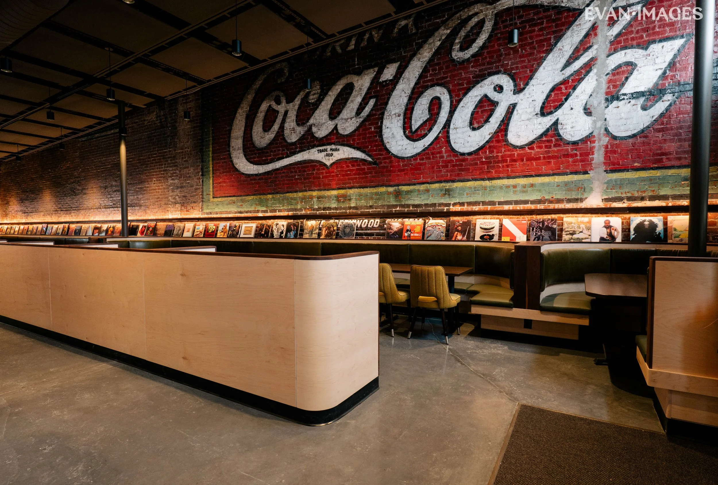 Black Dog Brewery-1.jpg