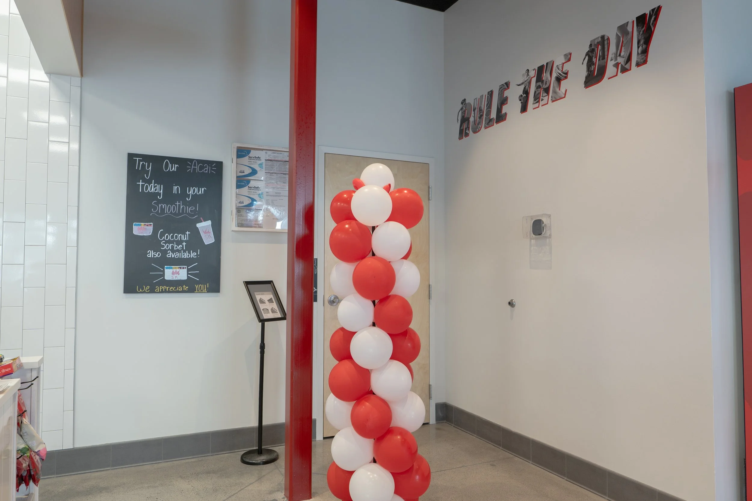 Smoothie King-19.jpg