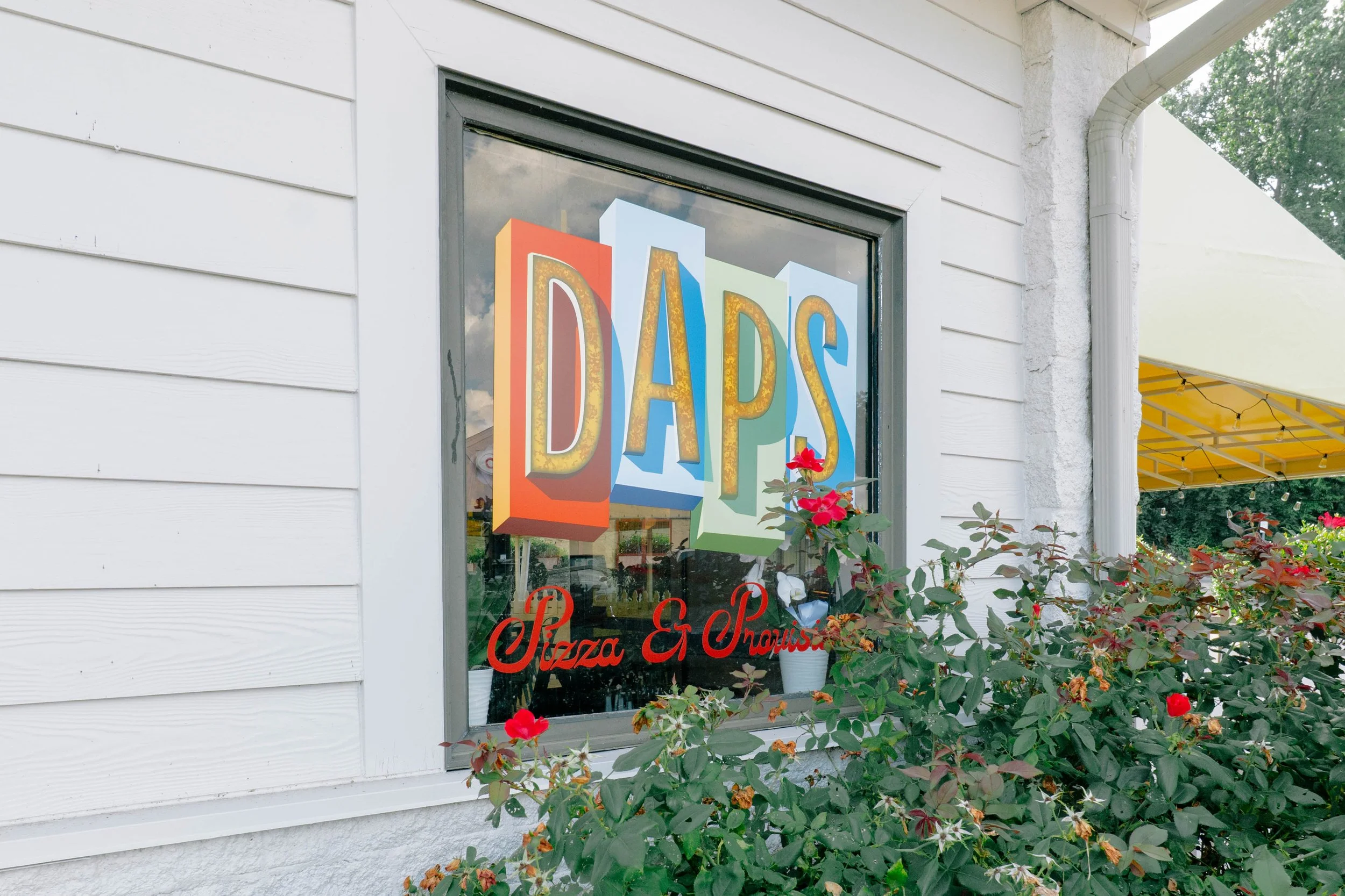 Daps-31.jpg
