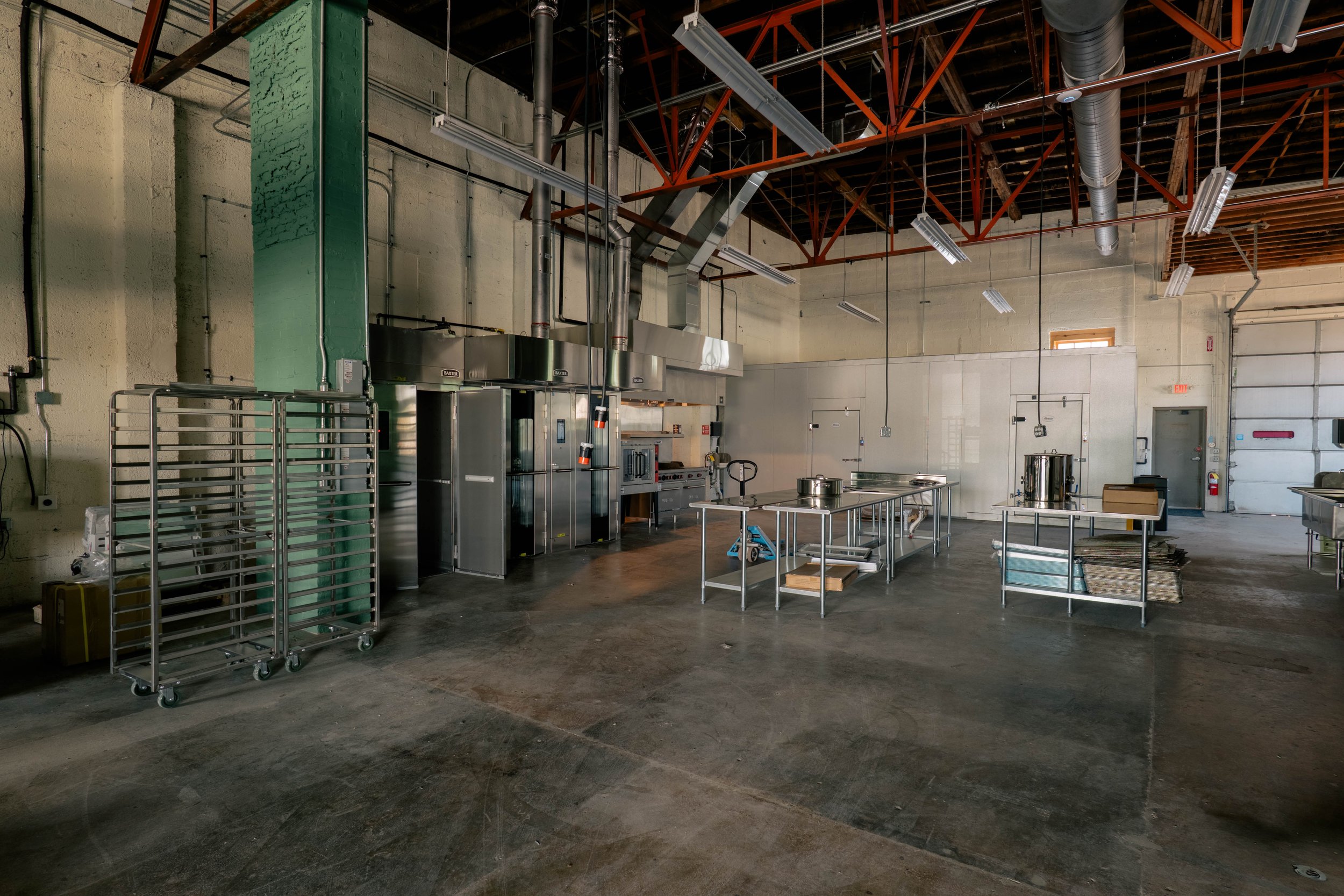 K Brew-11.jpg