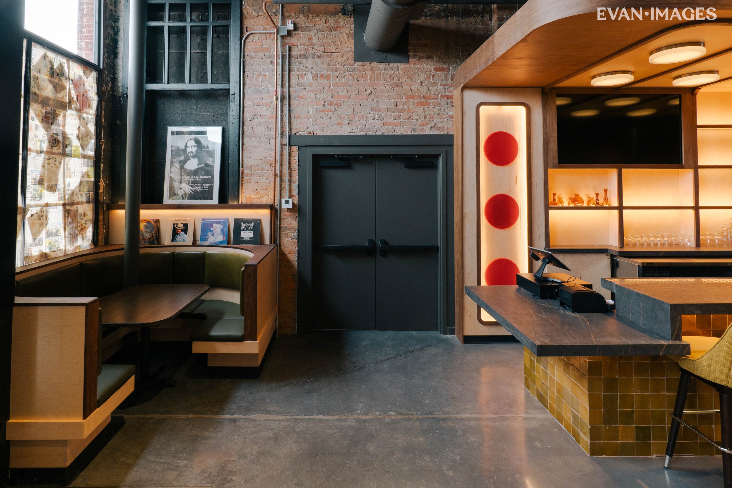 Black Dog Brewery-26.jpg