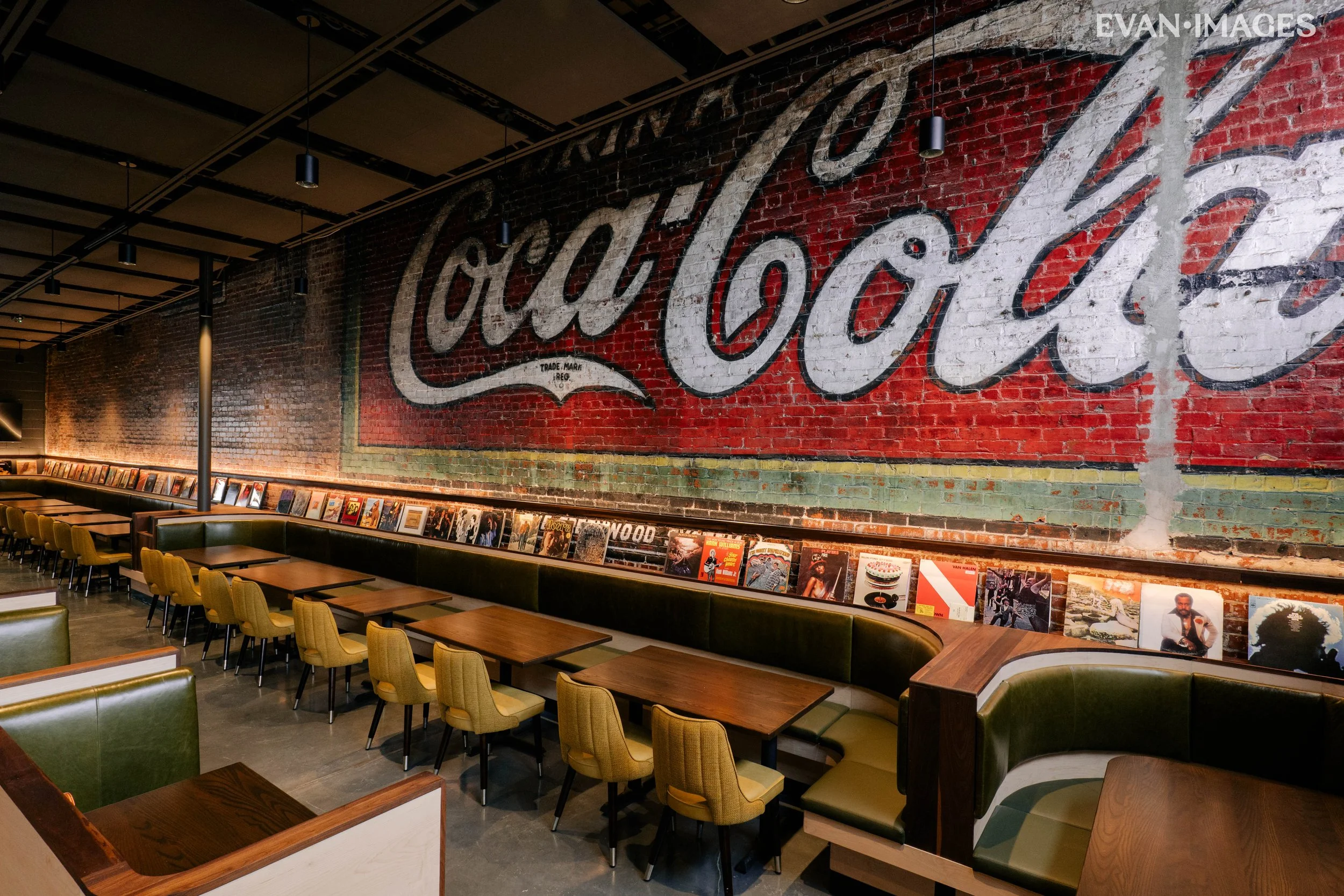 Black Dog Brewery-24.jpg