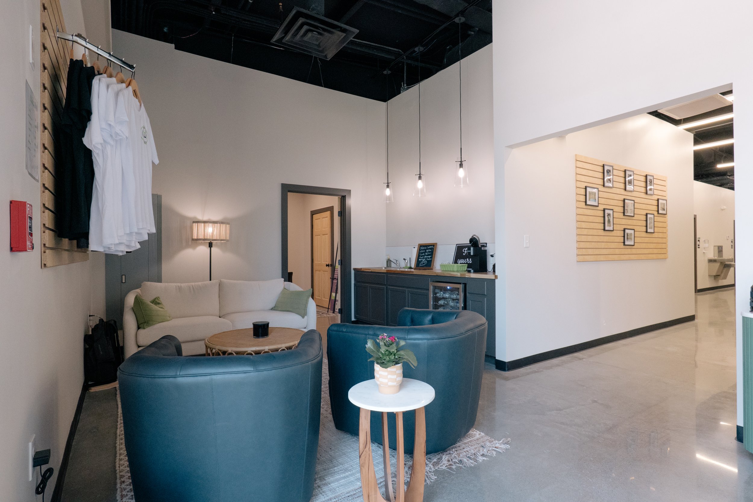 142 Fairbanks Road-29.jpg