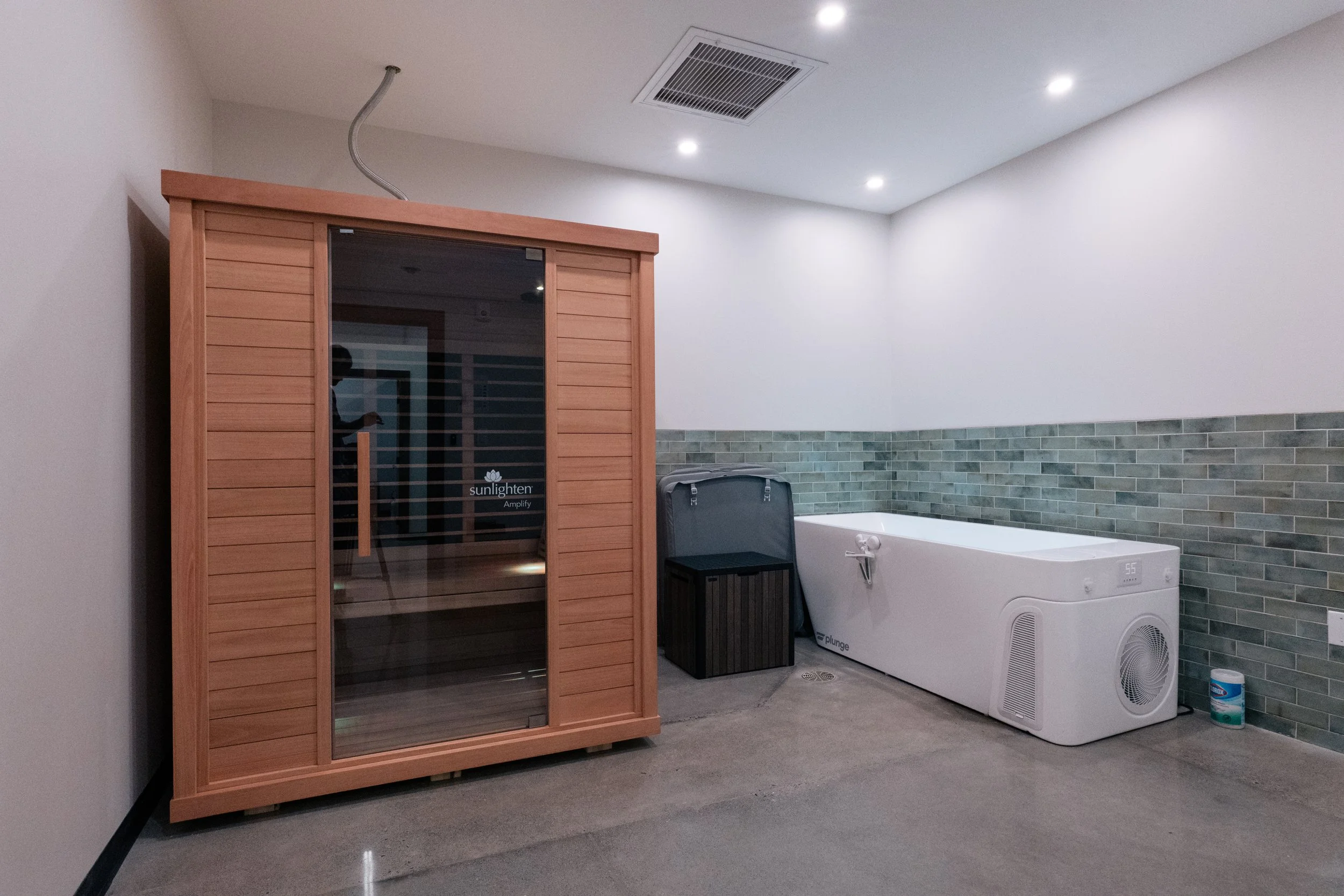 142 Fairbanks Road-20.jpg