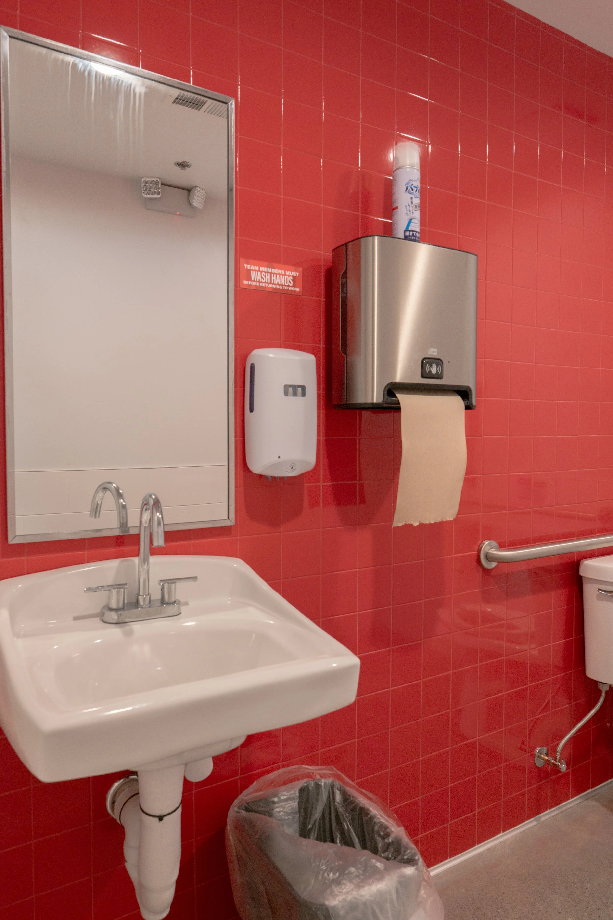 Smoothie King-12.jpg