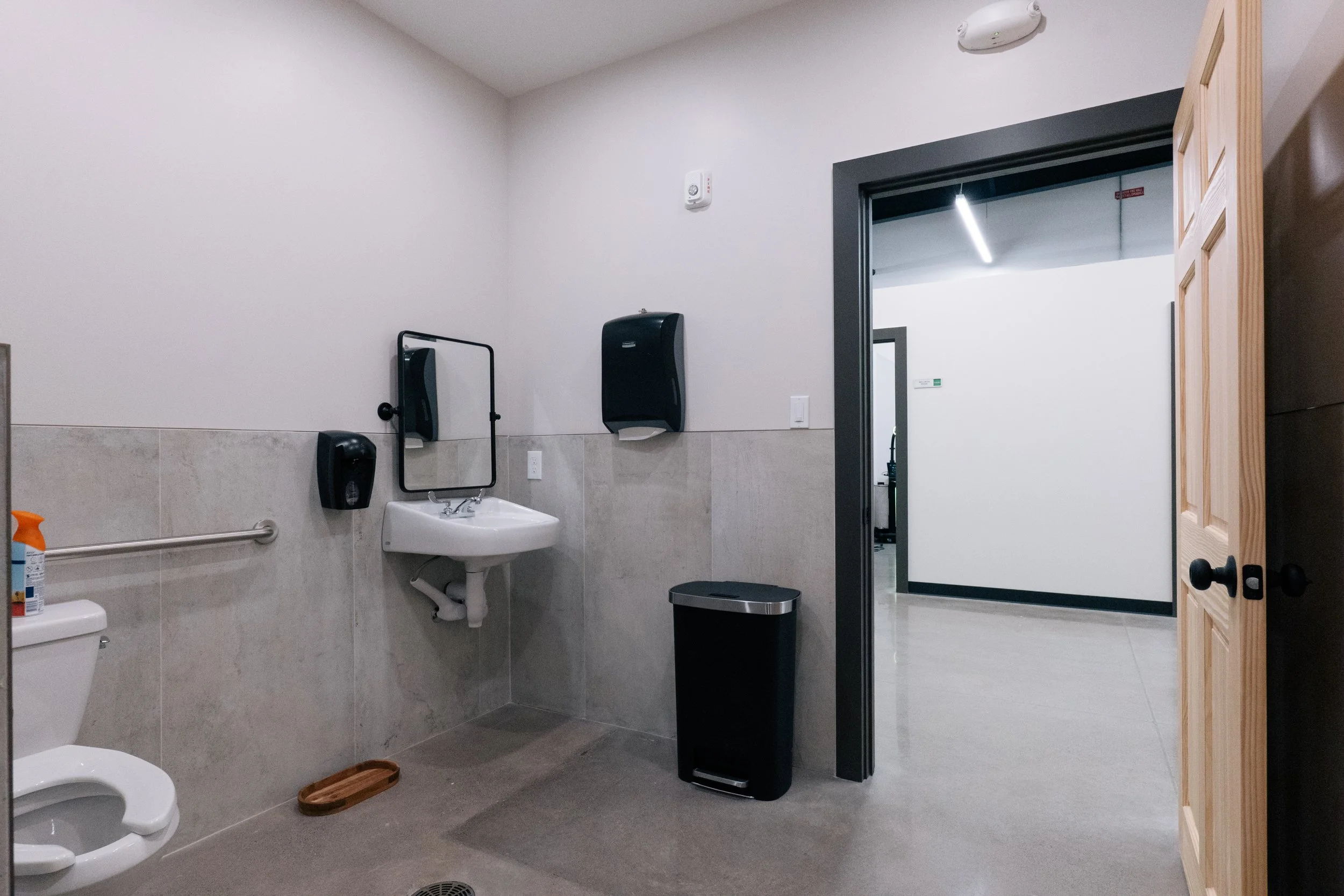 142 Fairbanks Road-16.jpg