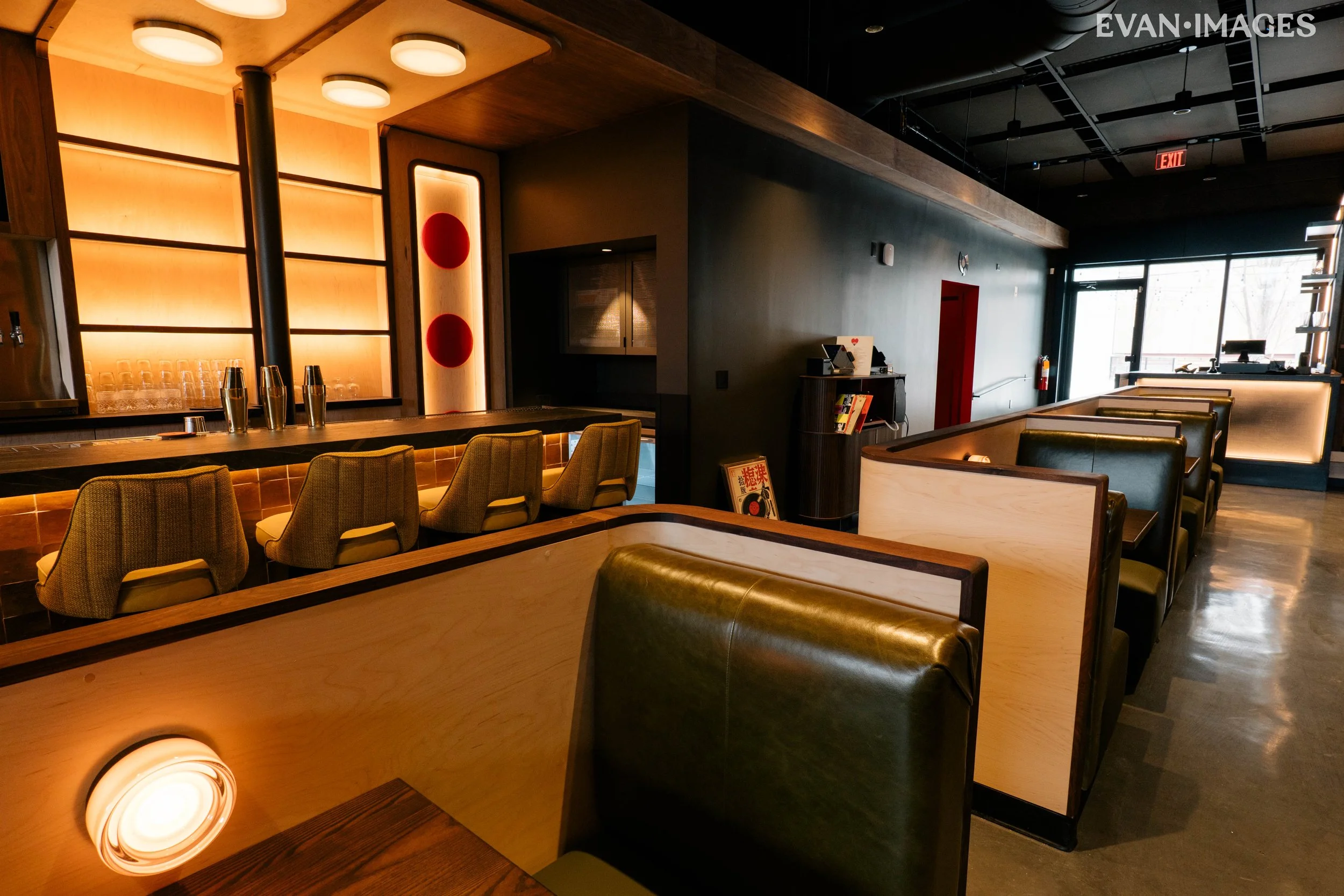 Black Dog Brewery-7.jpg