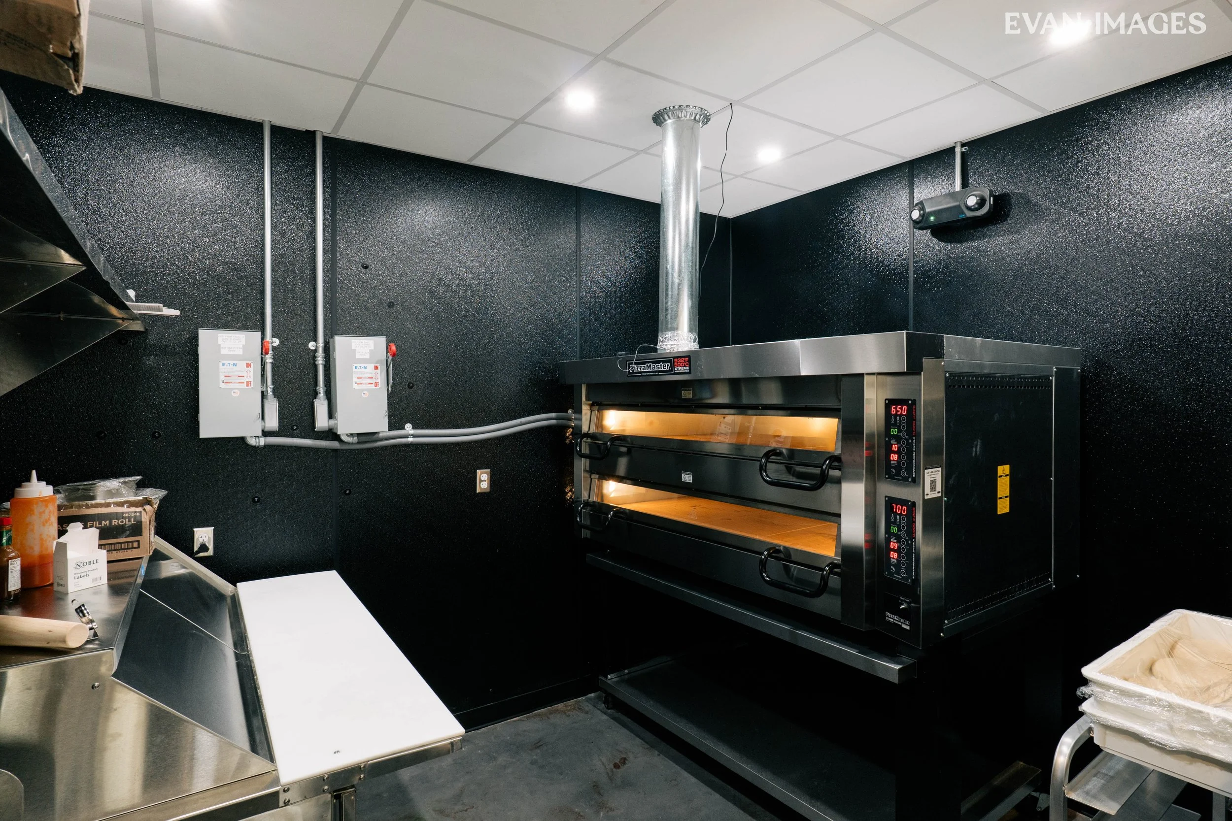 Black Dog Brewery-29.jpg