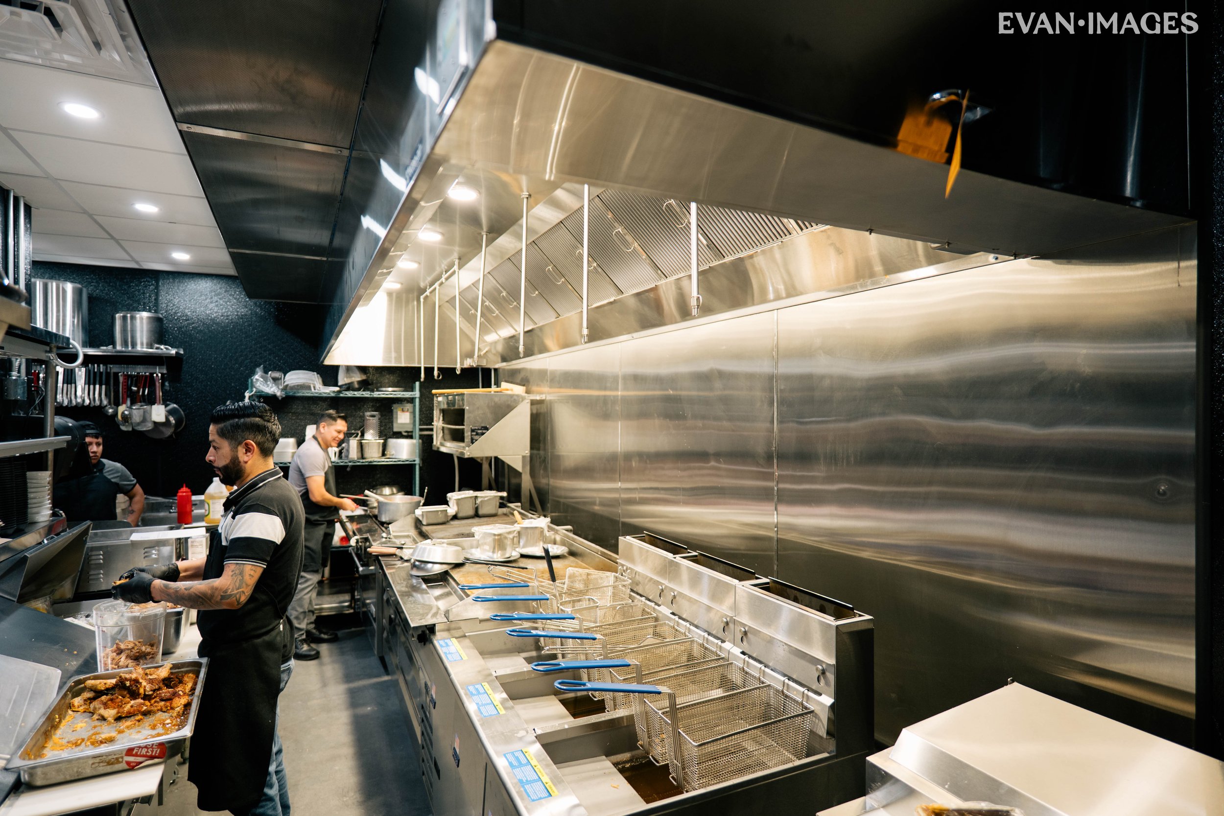 Black Dog Brewery-30.jpg