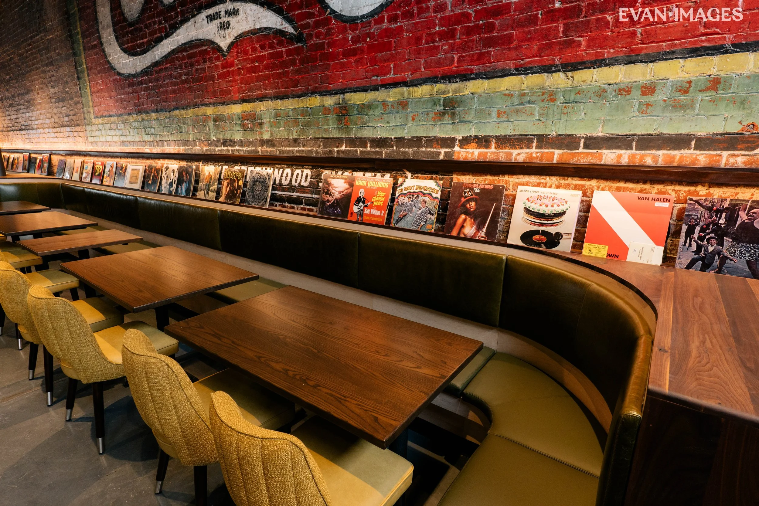 Black Dog Brewery-4.jpg