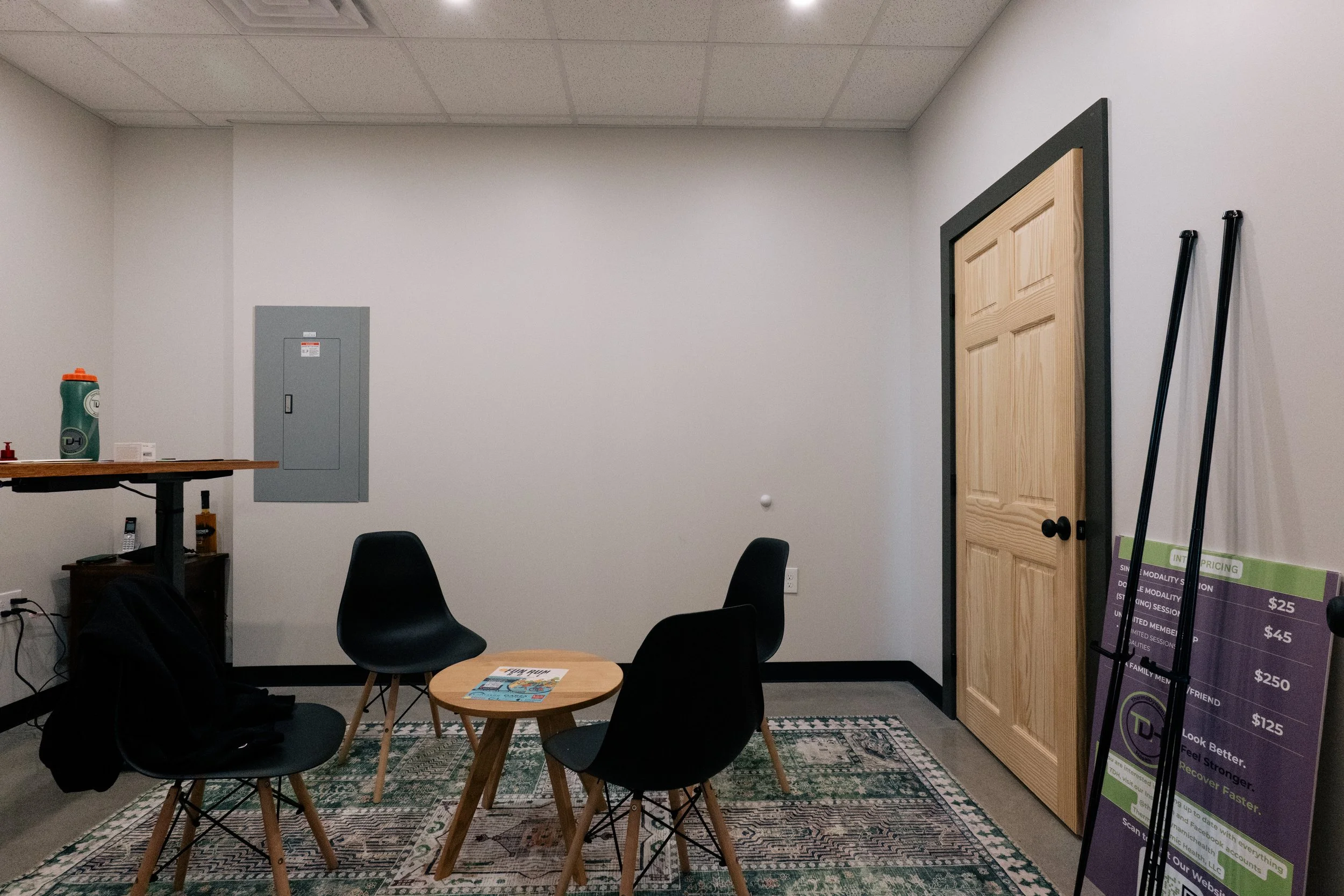 142 Fairbanks Road-32.jpg