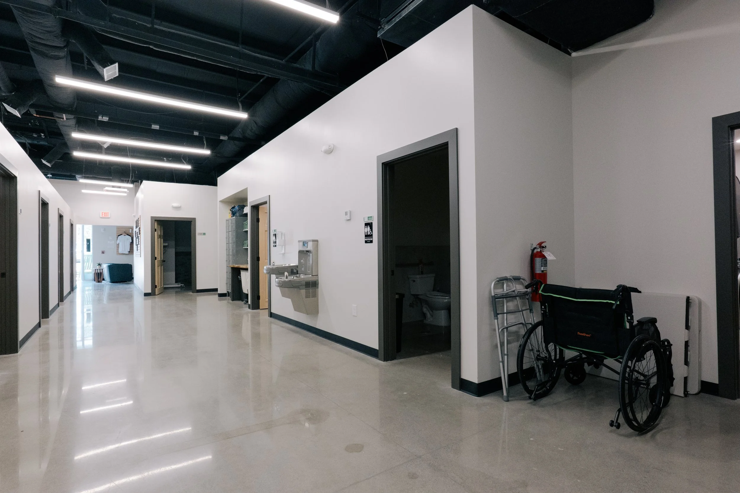 142 Fairbanks Road-19.jpg