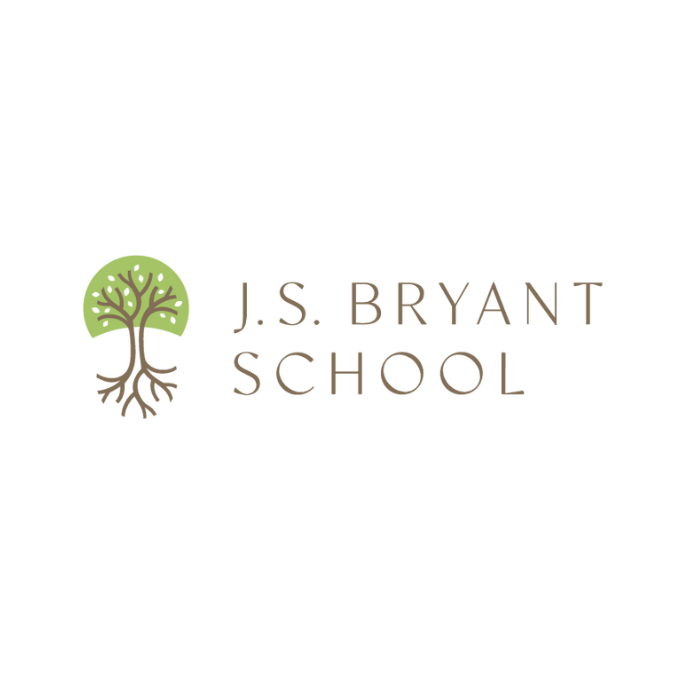 J.S. Bryant School
