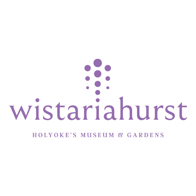 Wistariahurst