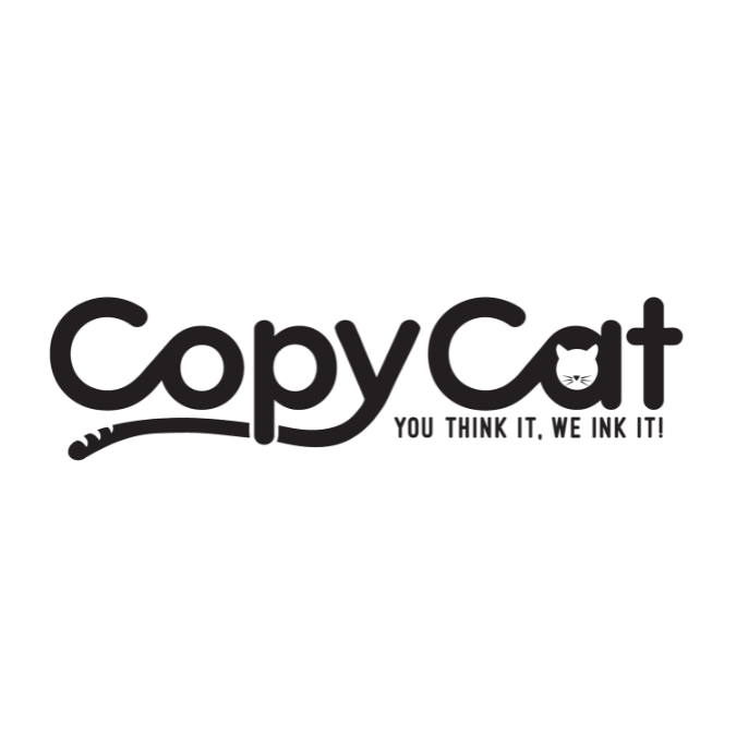 CopyCat Northampton