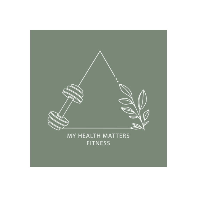 My Health Matters Fitness