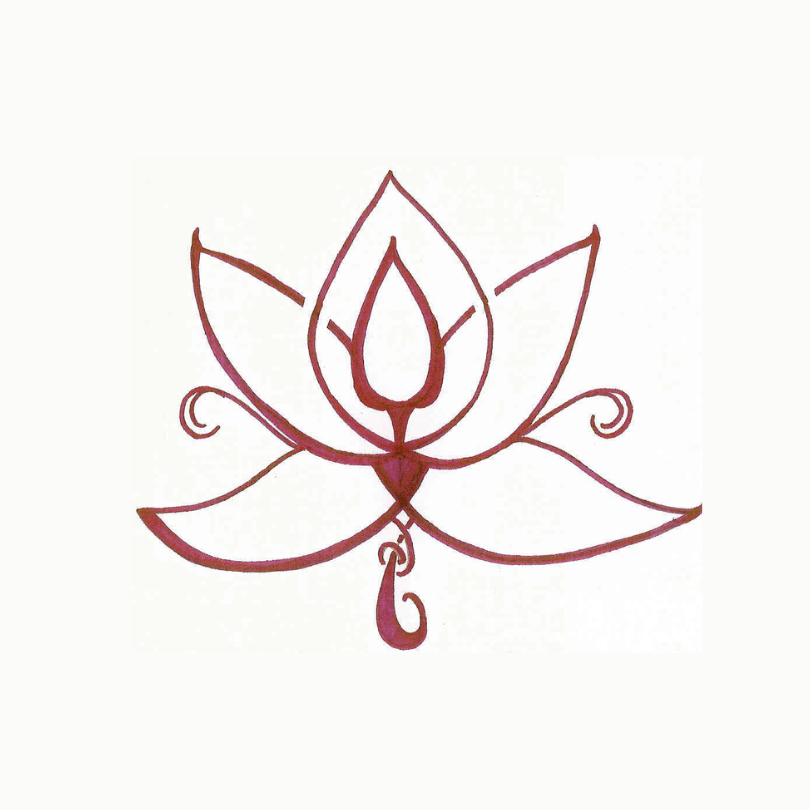 Warm Welcome Birth Services and Doula Education Logo