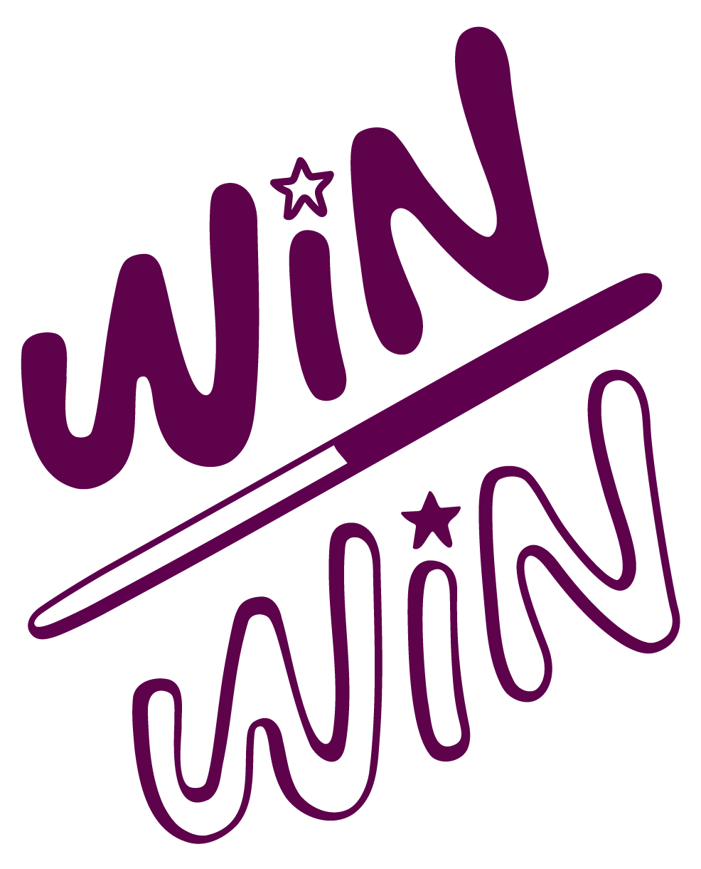 winwinlogo_draft-1 - Win Win.png