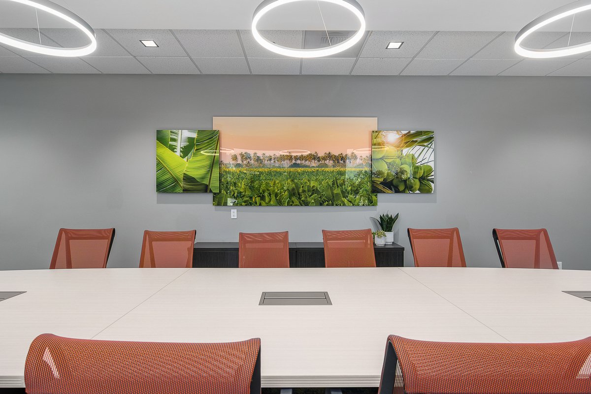 Conference room - Vivo Design Studios 1.JPG