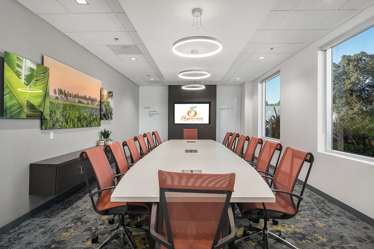 Conference room - Vivo Design Studios 2.jpg