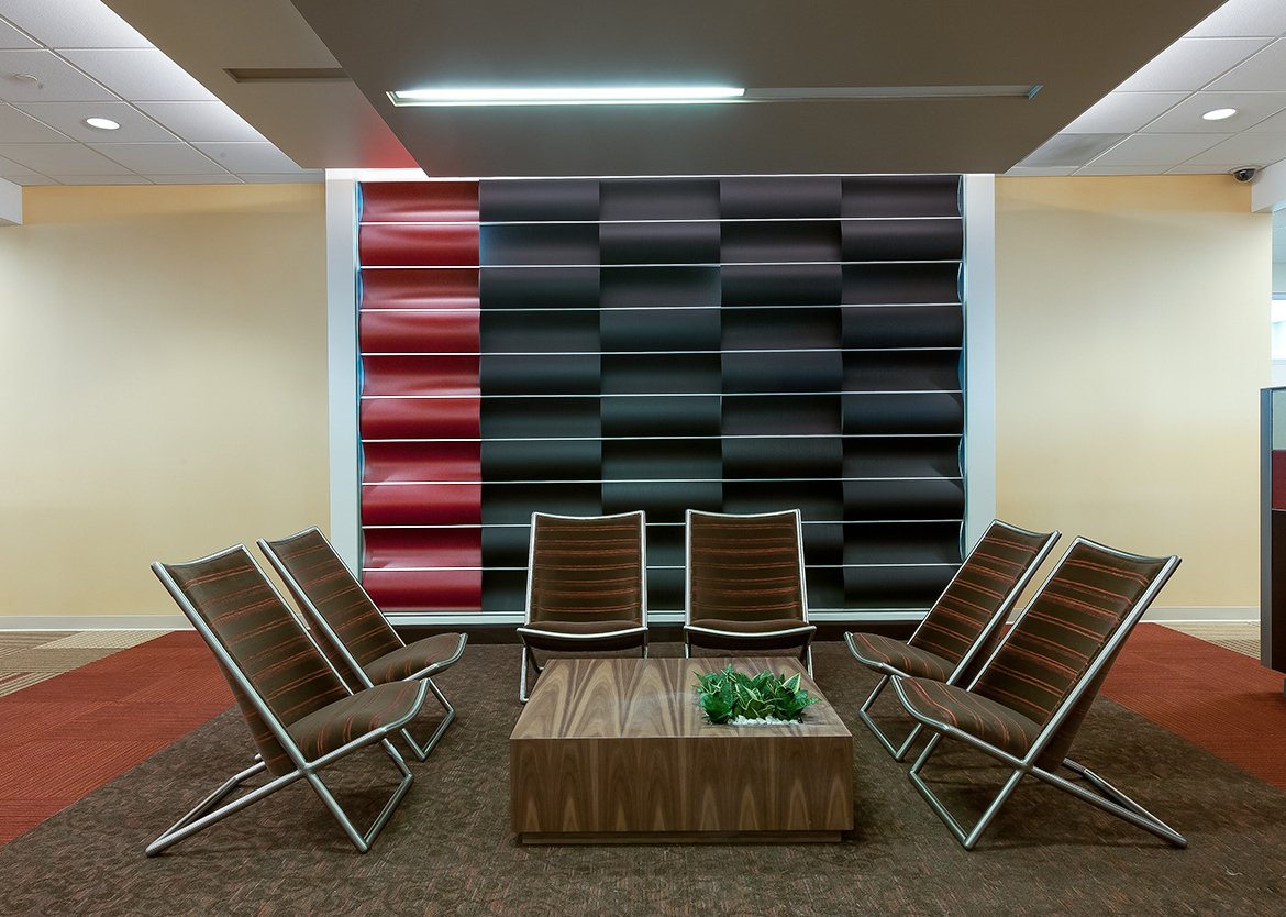 Lobby reception waiting area - Vivo Design Studios.jpg