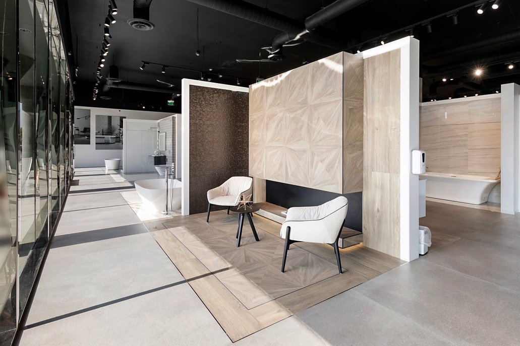 Porcelanosa wall tile - Vivo Design Studios.jpg