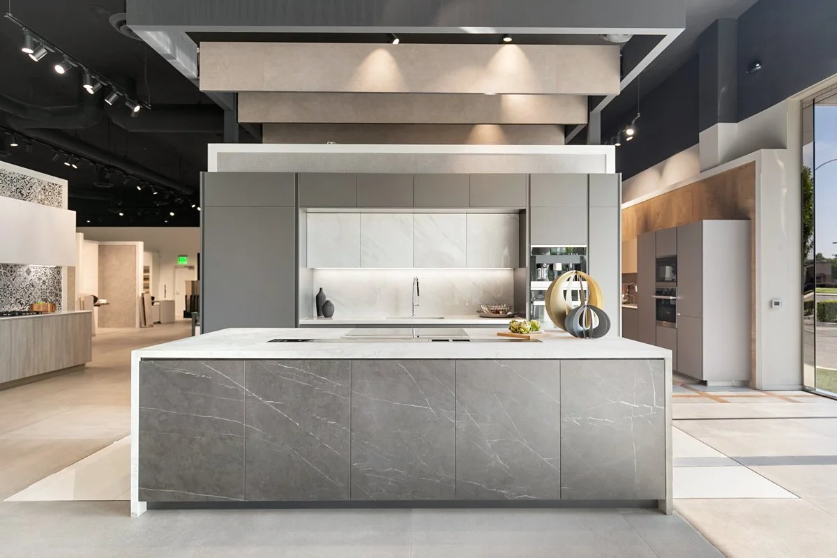 Porcelanosa