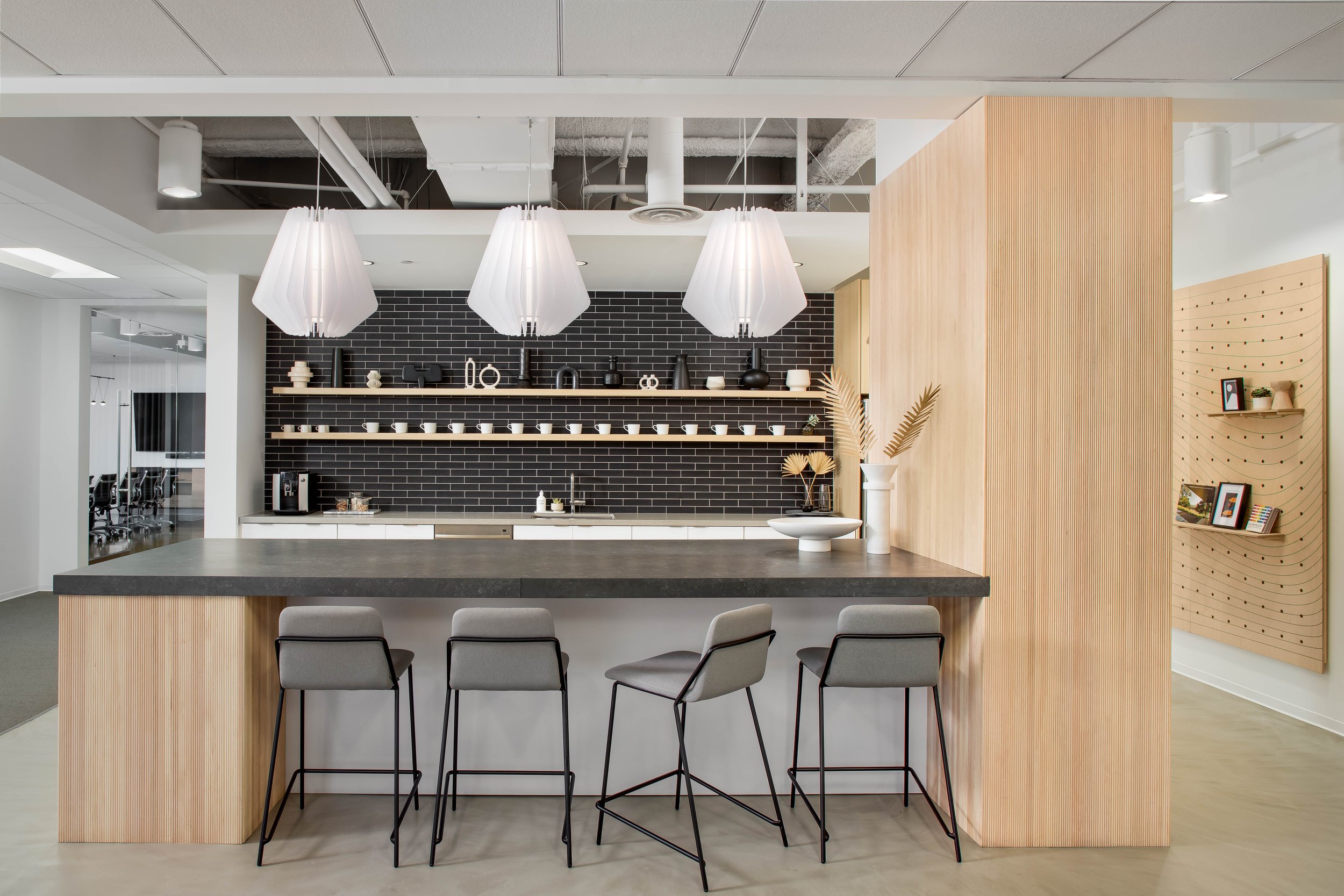 #1 Coffee Bar_Vivo Design Studios.jpg