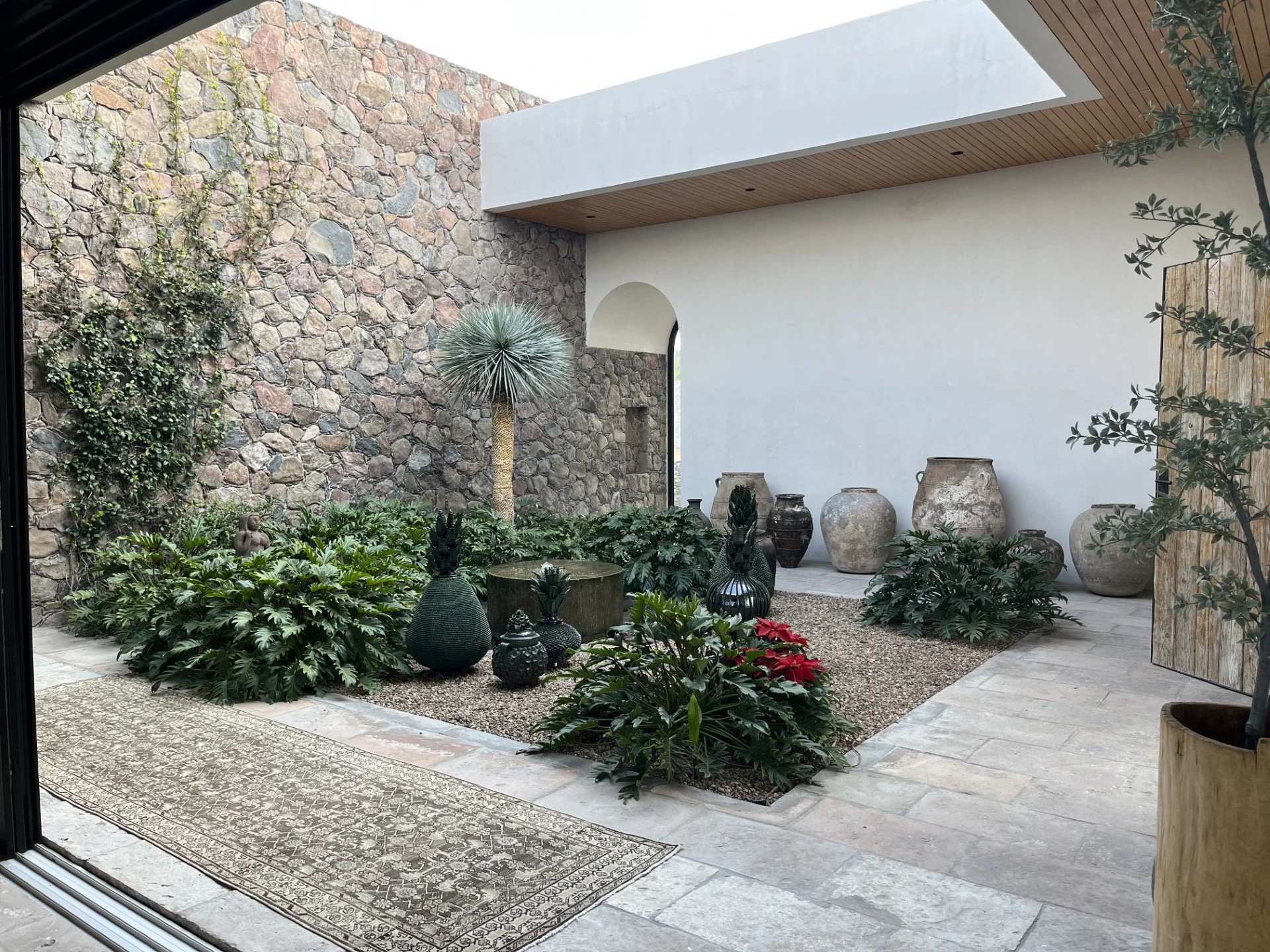 Casa Begona Stone Courtyard.jpg